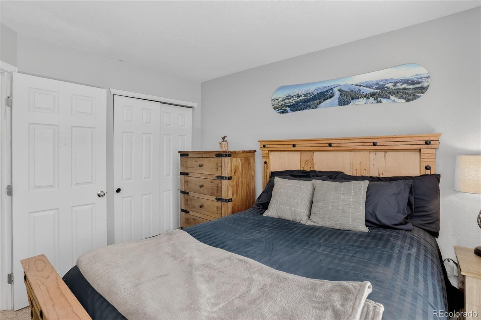 MLS Image #16 for 12791  ivy street ,thornton, Colorado