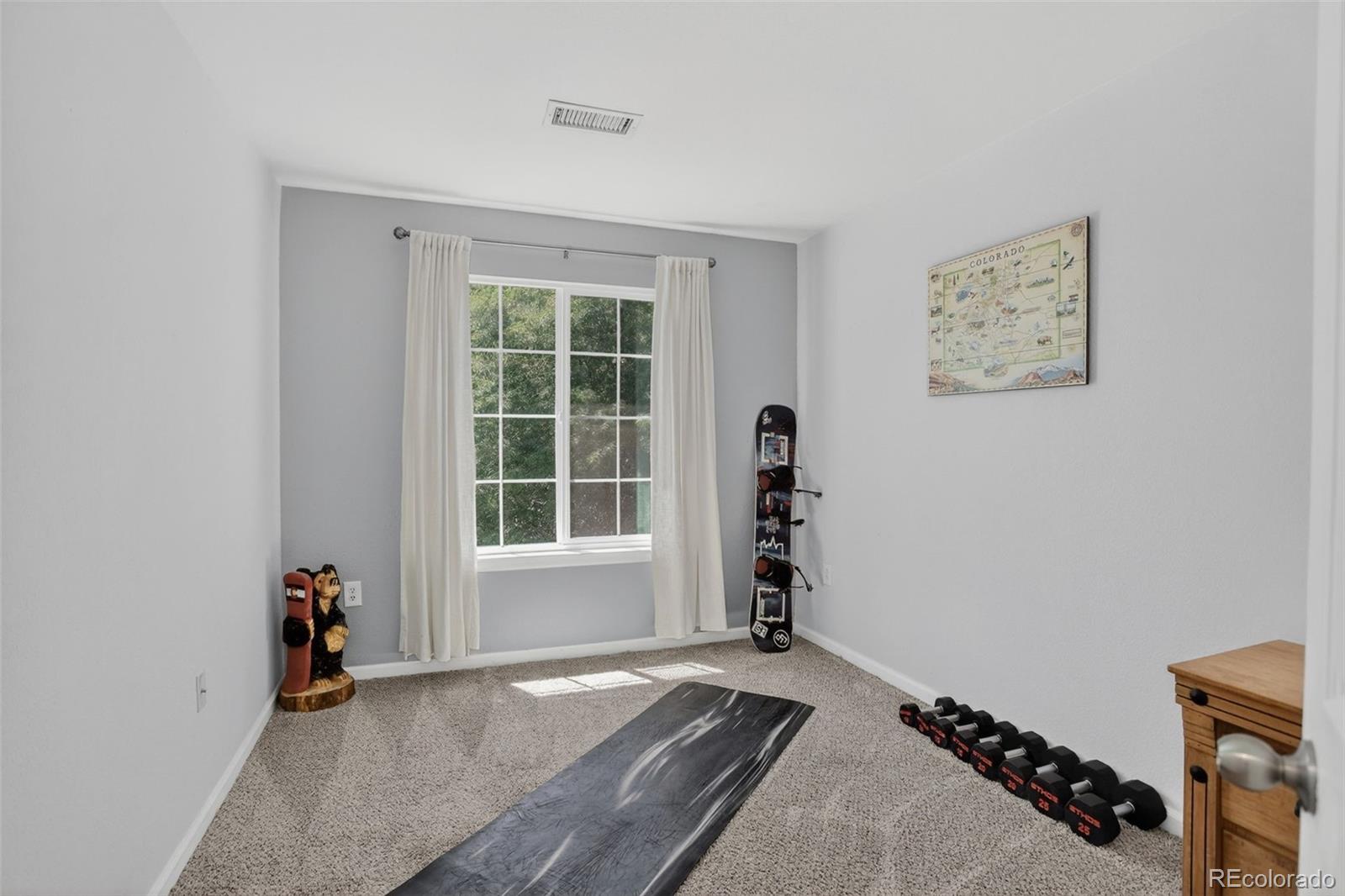 MLS Image #17 for 12791  ivy street ,thornton, Colorado