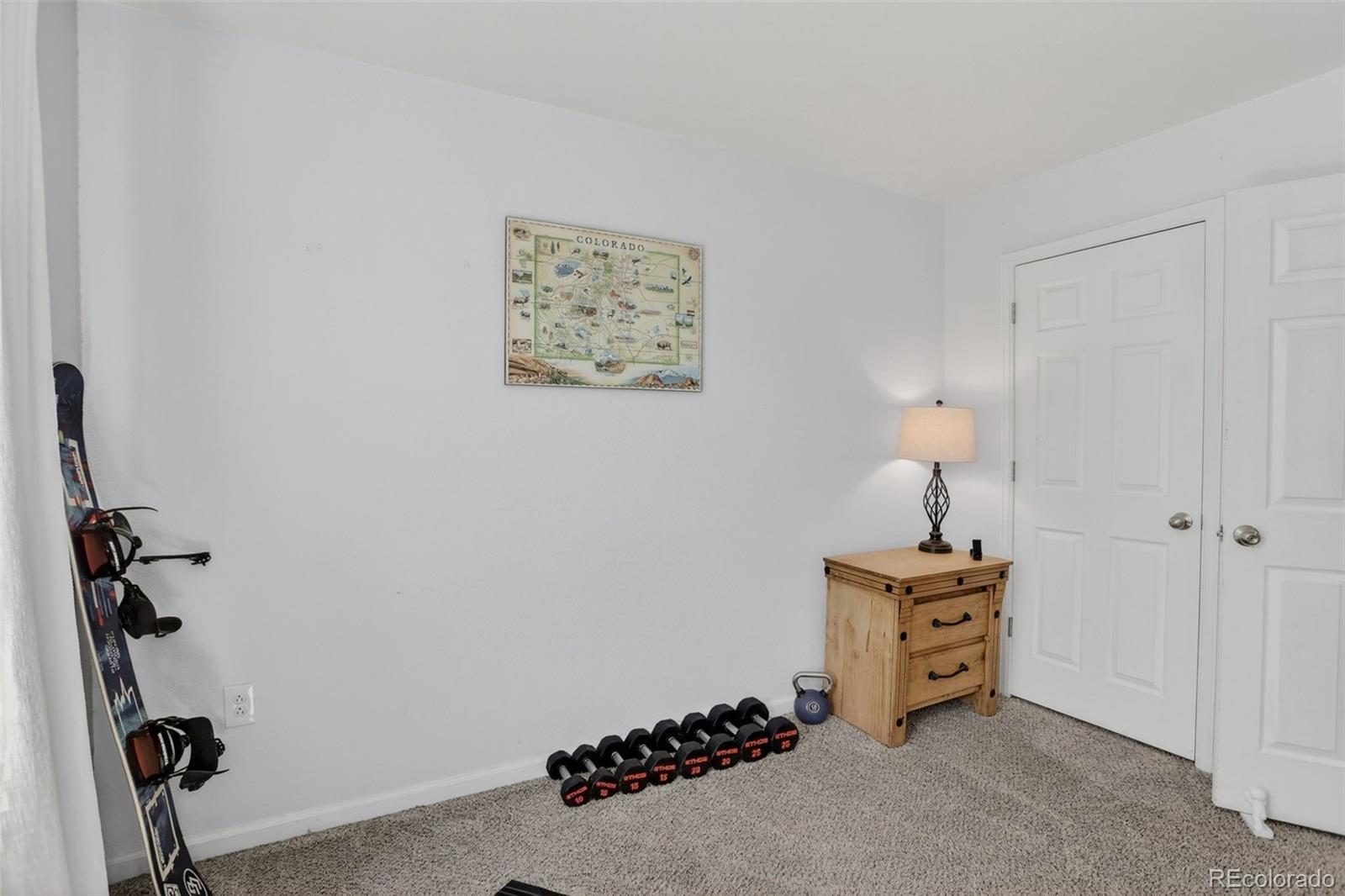 MLS Image #18 for 12791  ivy street ,thornton, Colorado