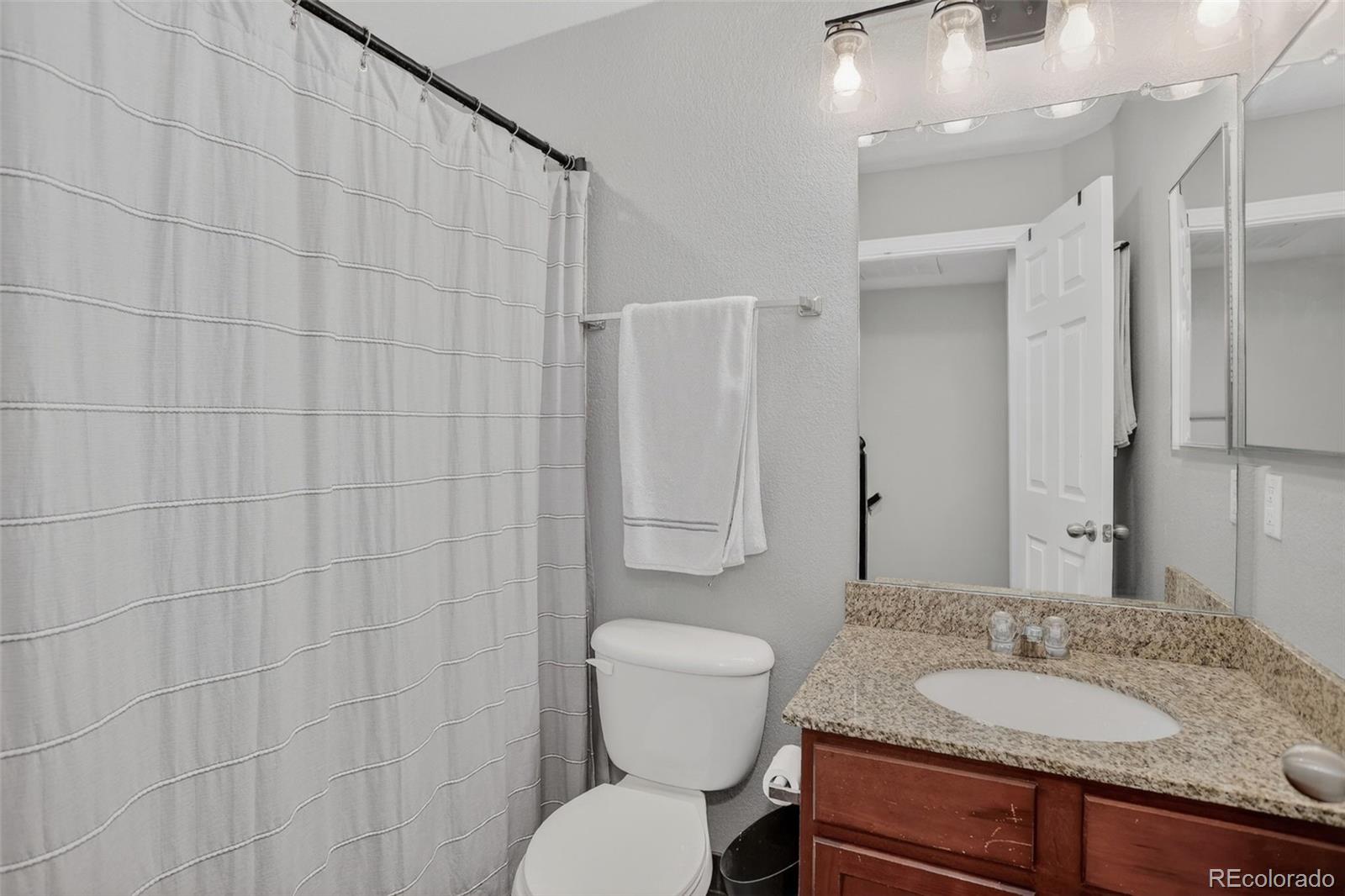 MLS Image #19 for 12791  ivy street ,thornton, Colorado