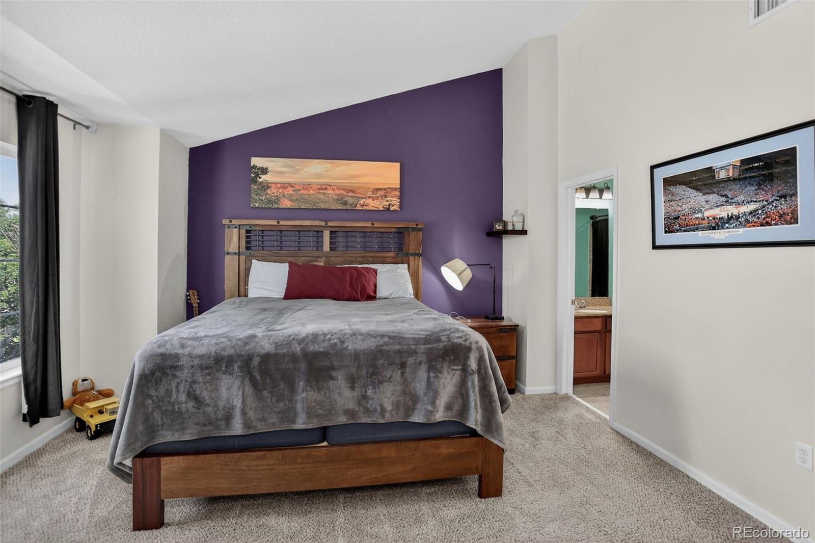 MLS Image #20 for 12791  ivy street ,thornton, Colorado