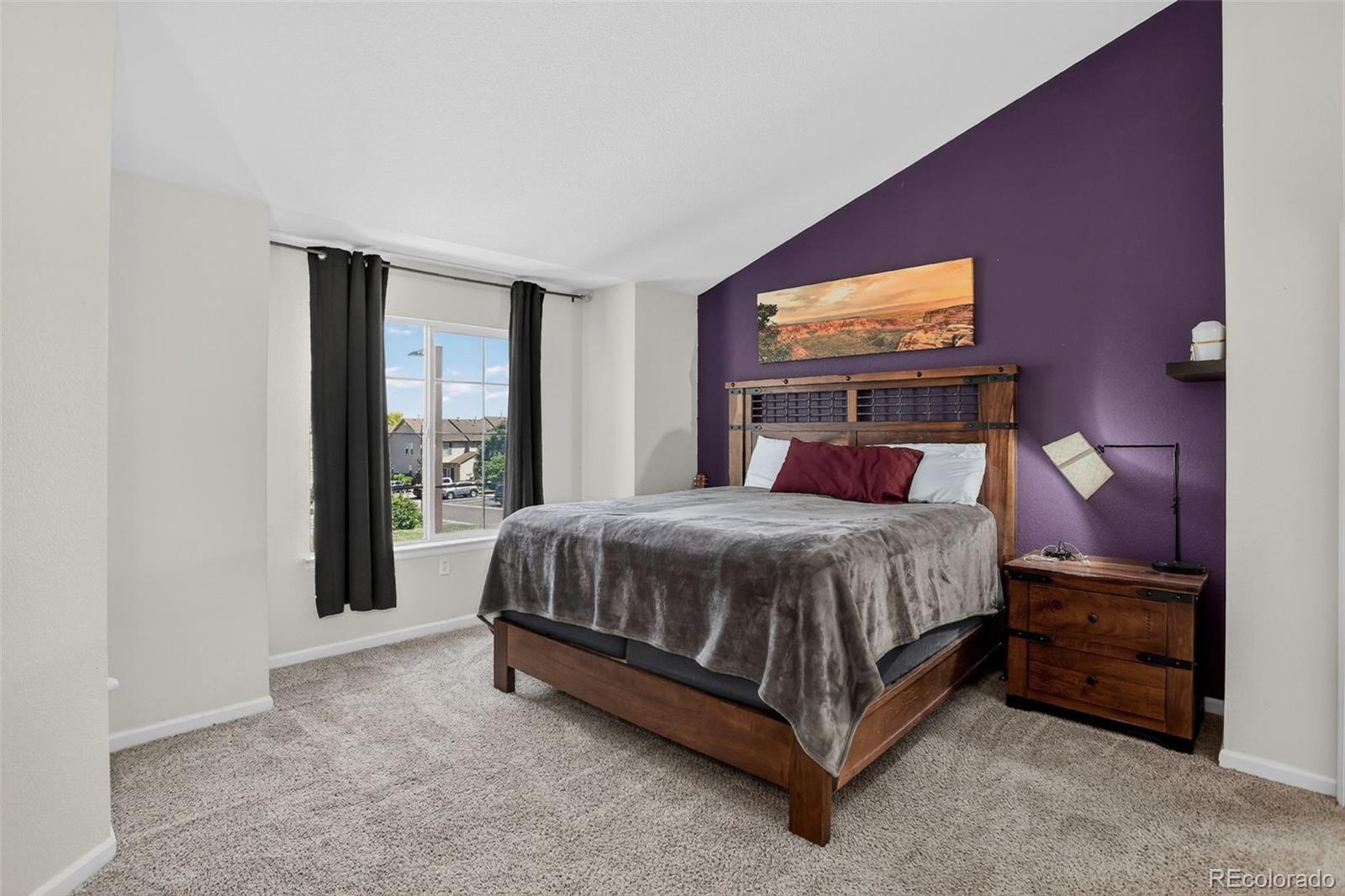 MLS Image #21 for 12791  ivy street ,thornton, Colorado