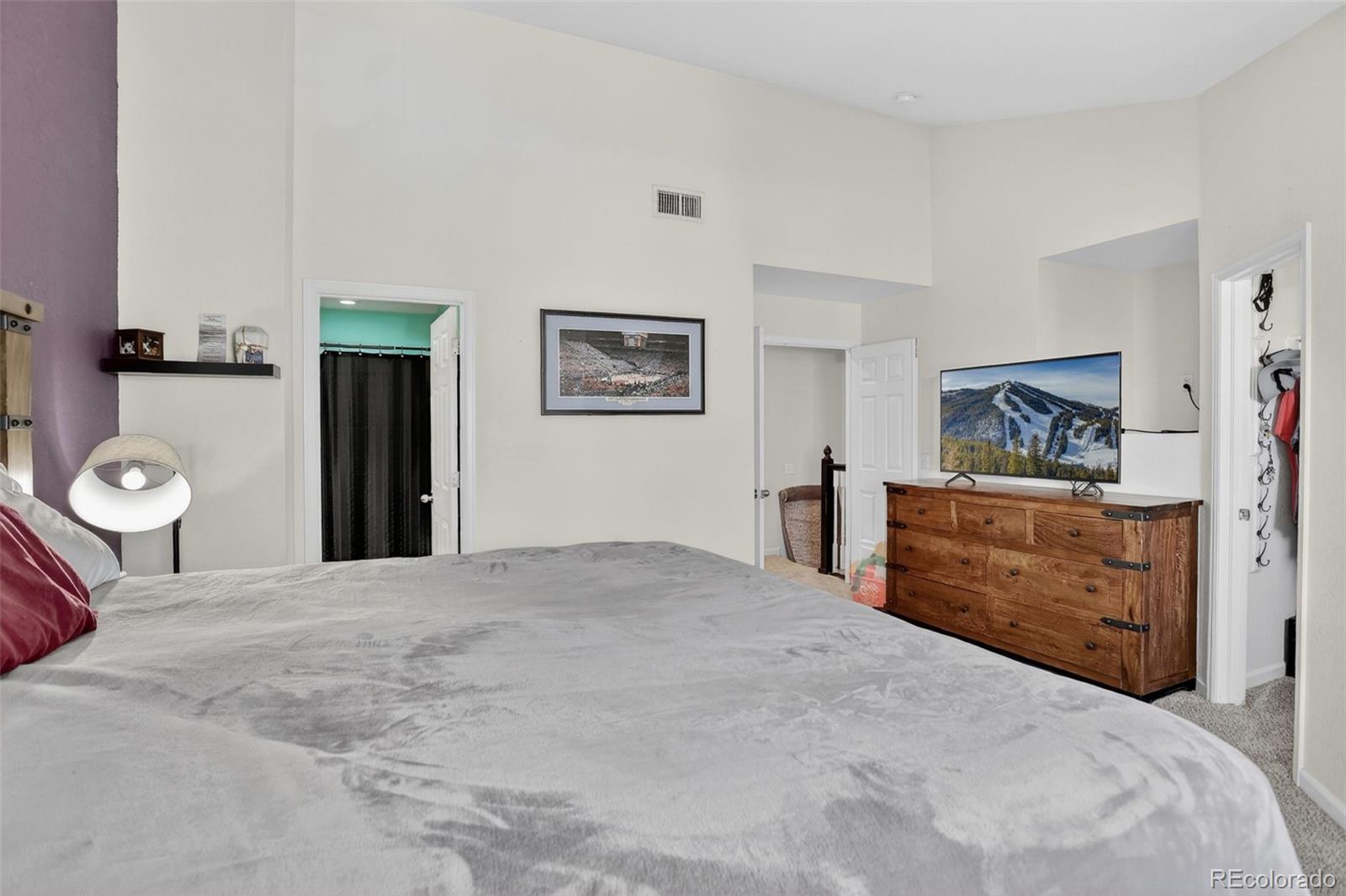 MLS Image #22 for 12791  ivy street ,thornton, Colorado