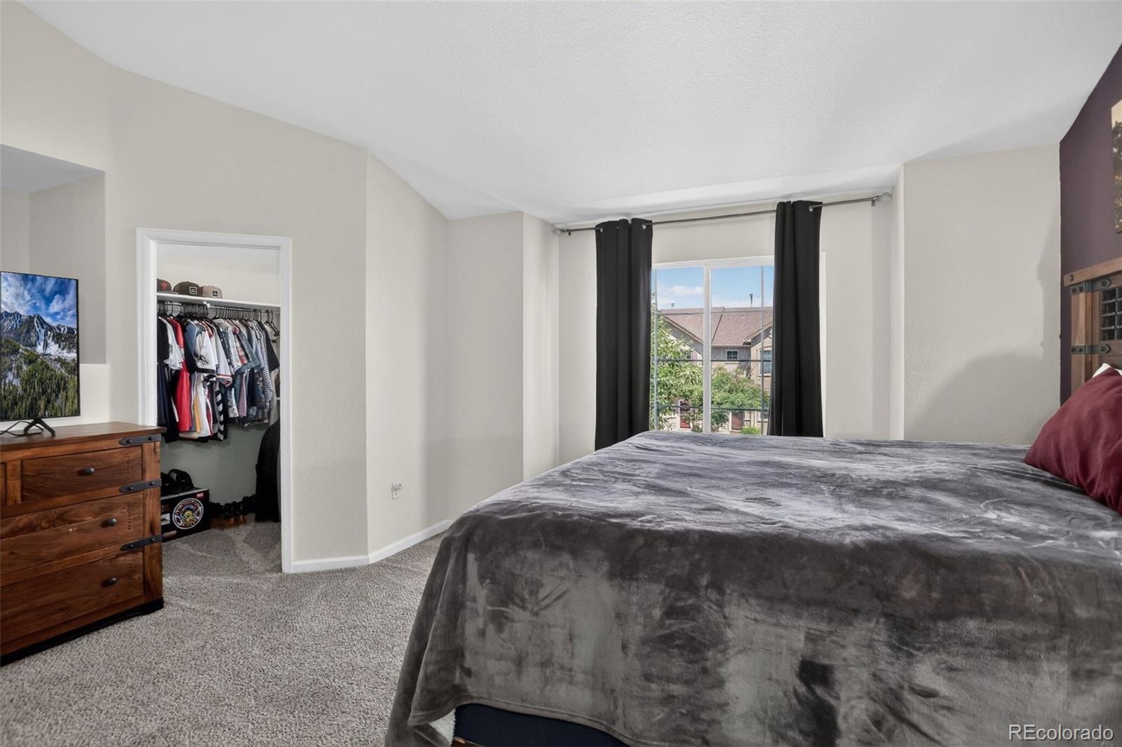 MLS Image #23 for 12791  ivy street ,thornton, Colorado