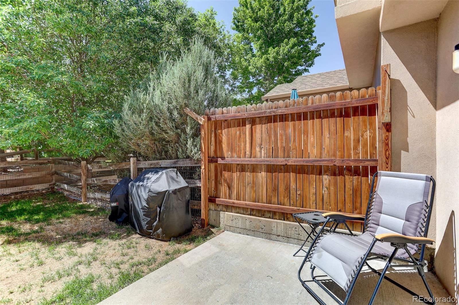MLS Image #26 for 12791  ivy street ,thornton, Colorado