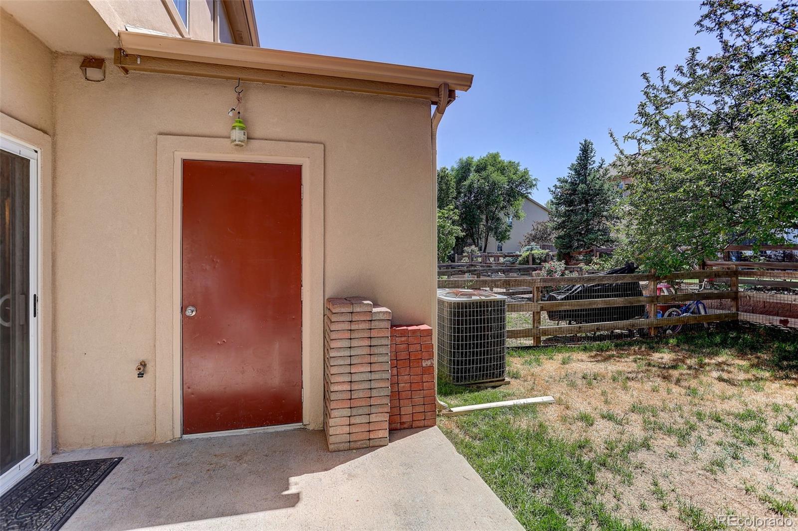 MLS Image #27 for 12791  ivy street ,thornton, Colorado