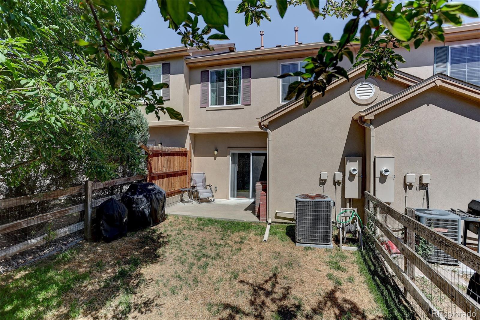 MLS Image #28 for 12791  ivy street ,thornton, Colorado