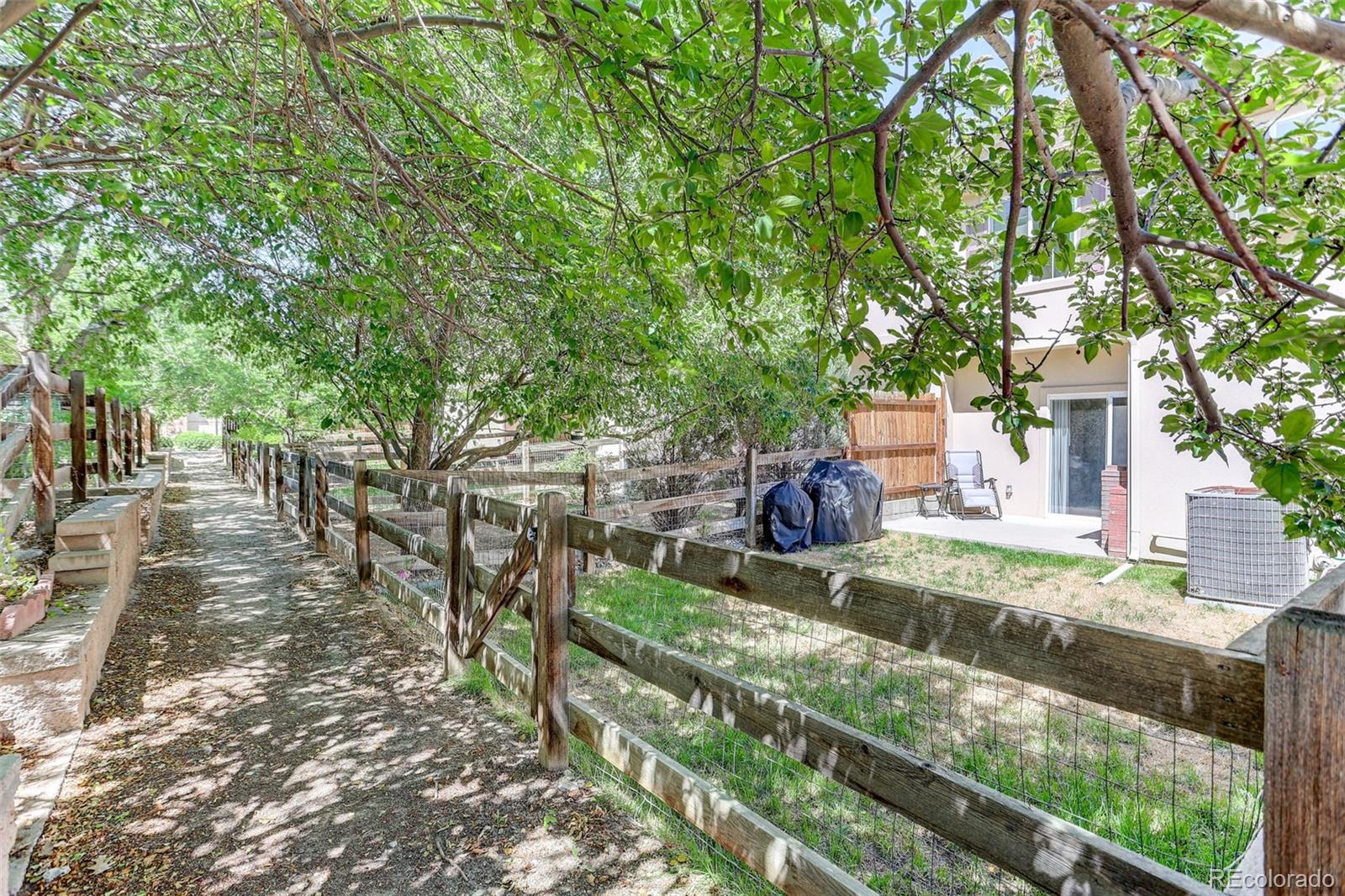 MLS Image #29 for 12791  ivy street ,thornton, Colorado