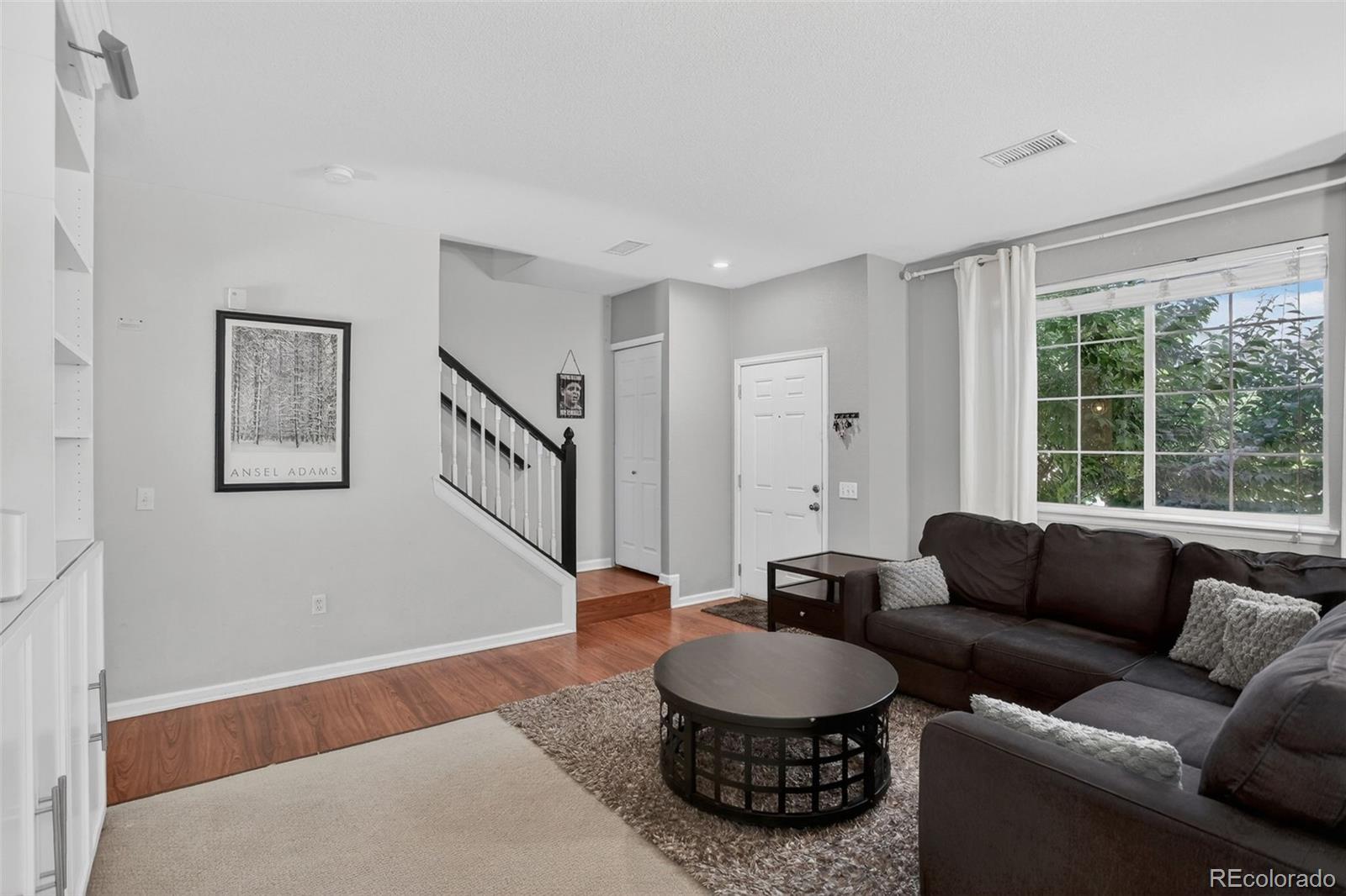 MLS Image #3 for 12791  ivy street ,thornton, Colorado
