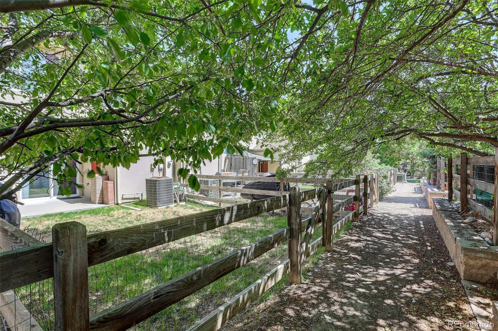 MLS Image #30 for 12791  ivy street ,thornton, Colorado