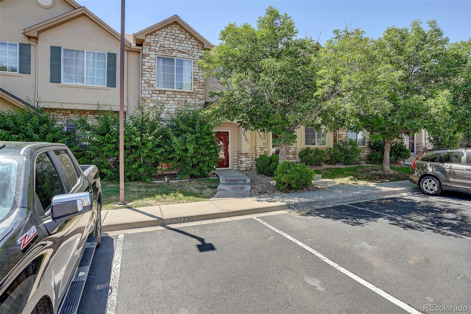 MLS Image #31 for 12791  ivy street ,thornton, Colorado
