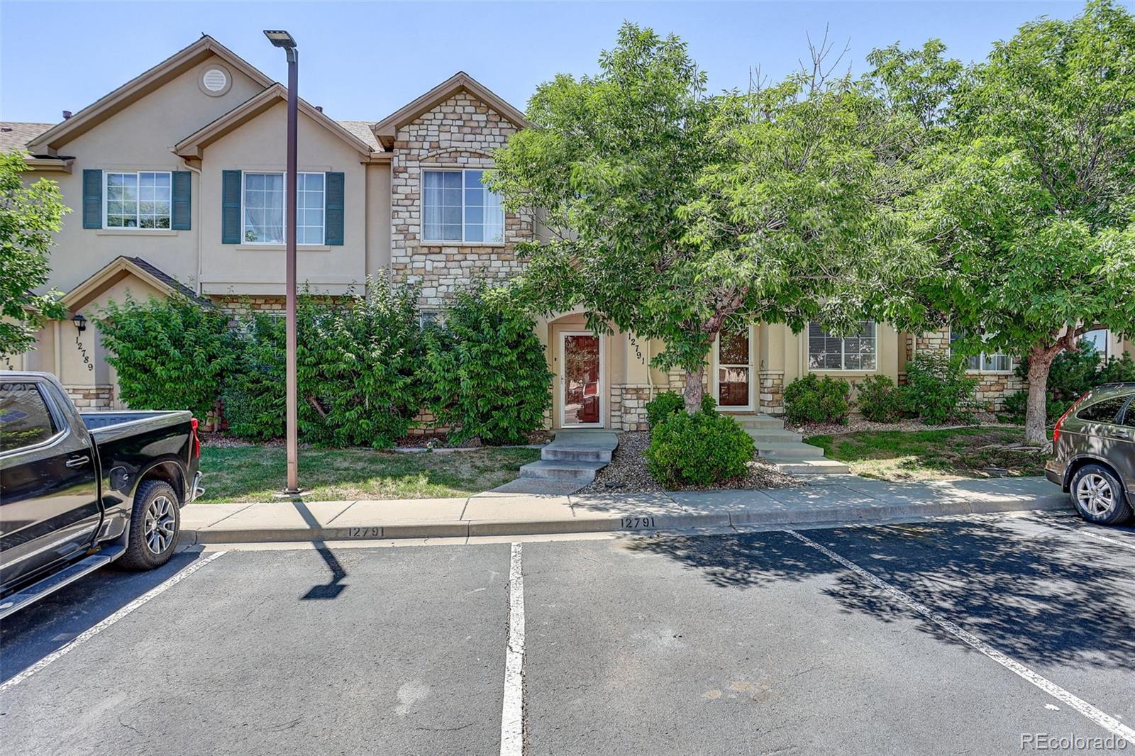 MLS Image #32 for 12791  ivy street ,thornton, Colorado