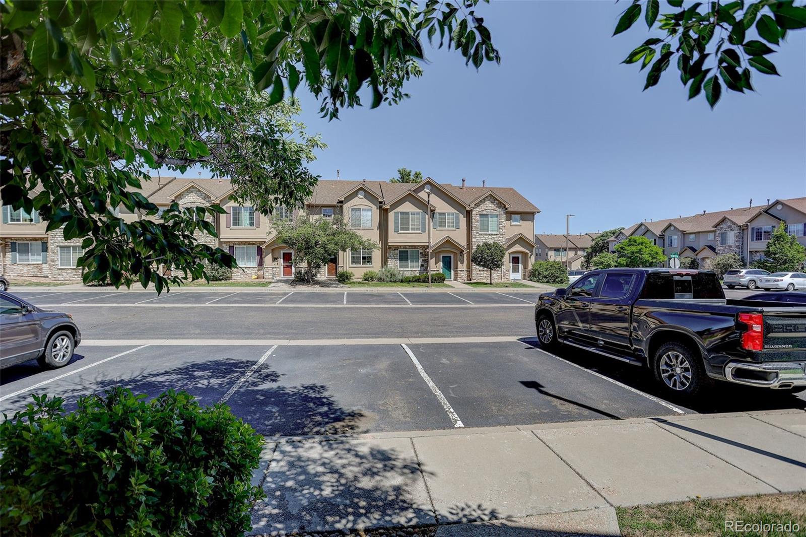 MLS Image #33 for 12791  ivy street ,thornton, Colorado