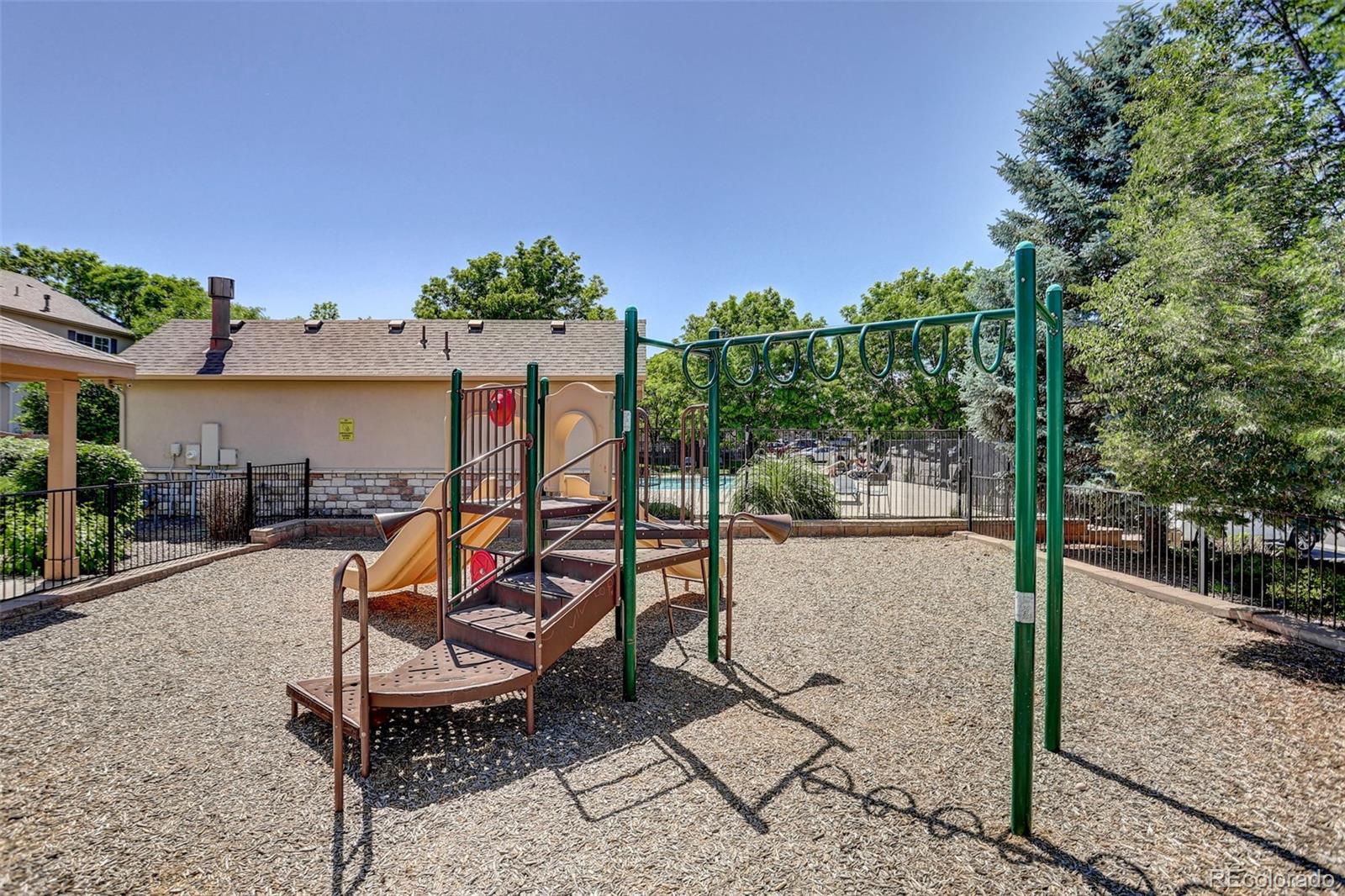 MLS Image #34 for 12791  ivy street ,thornton, Colorado