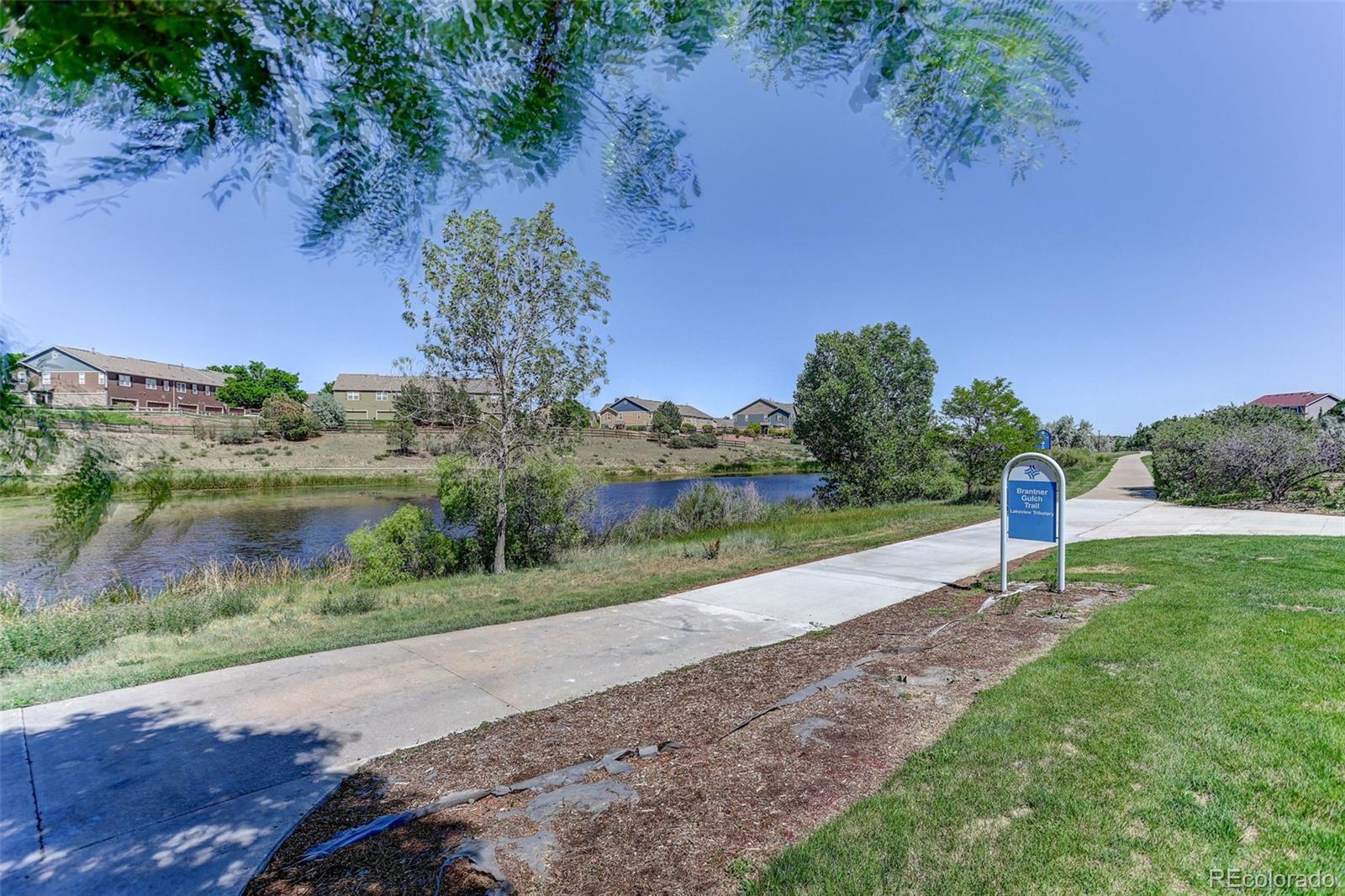 MLS Image #35 for 12791  ivy street ,thornton, Colorado