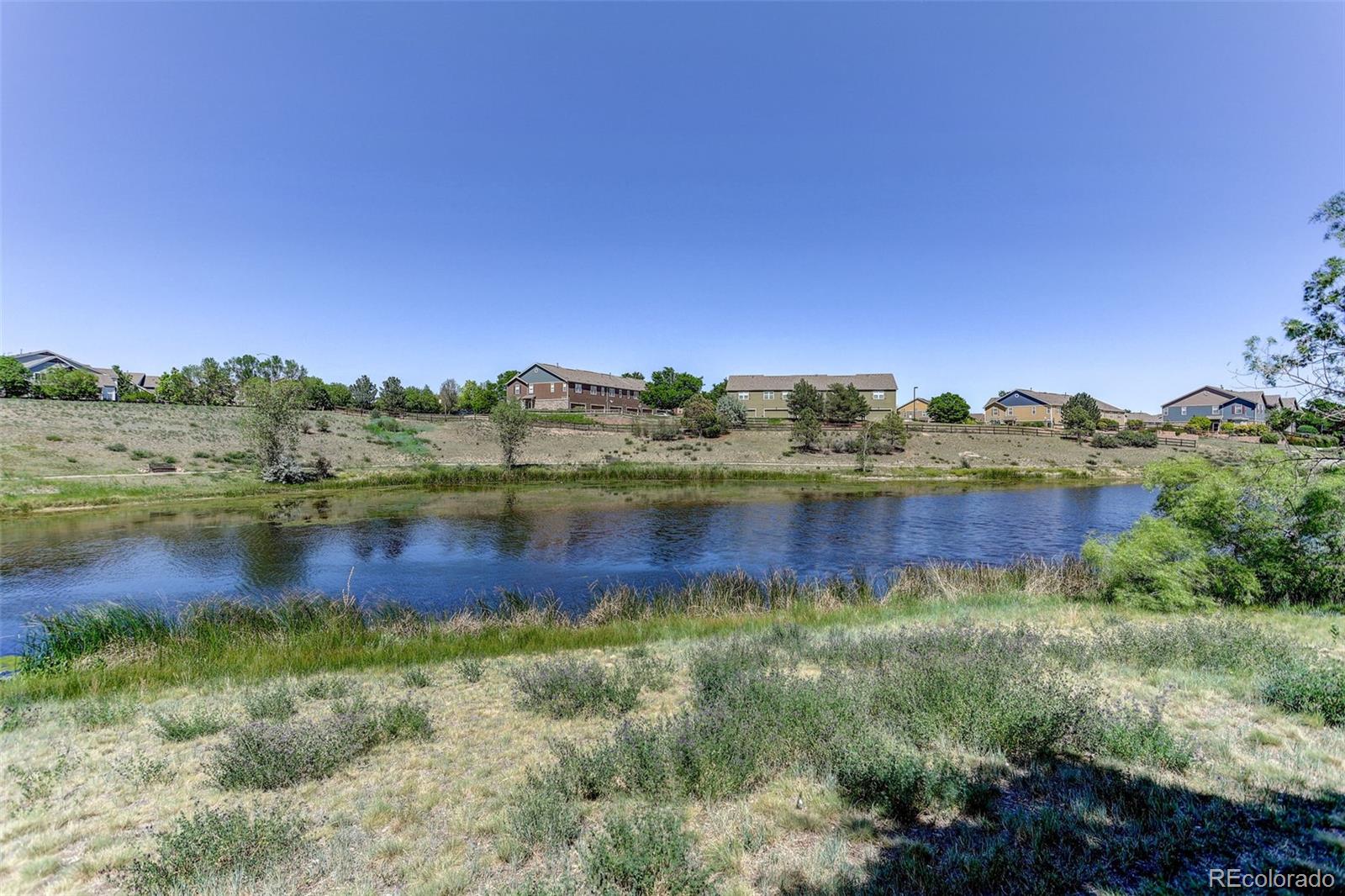 MLS Image #36 for 12791  ivy street ,thornton, Colorado