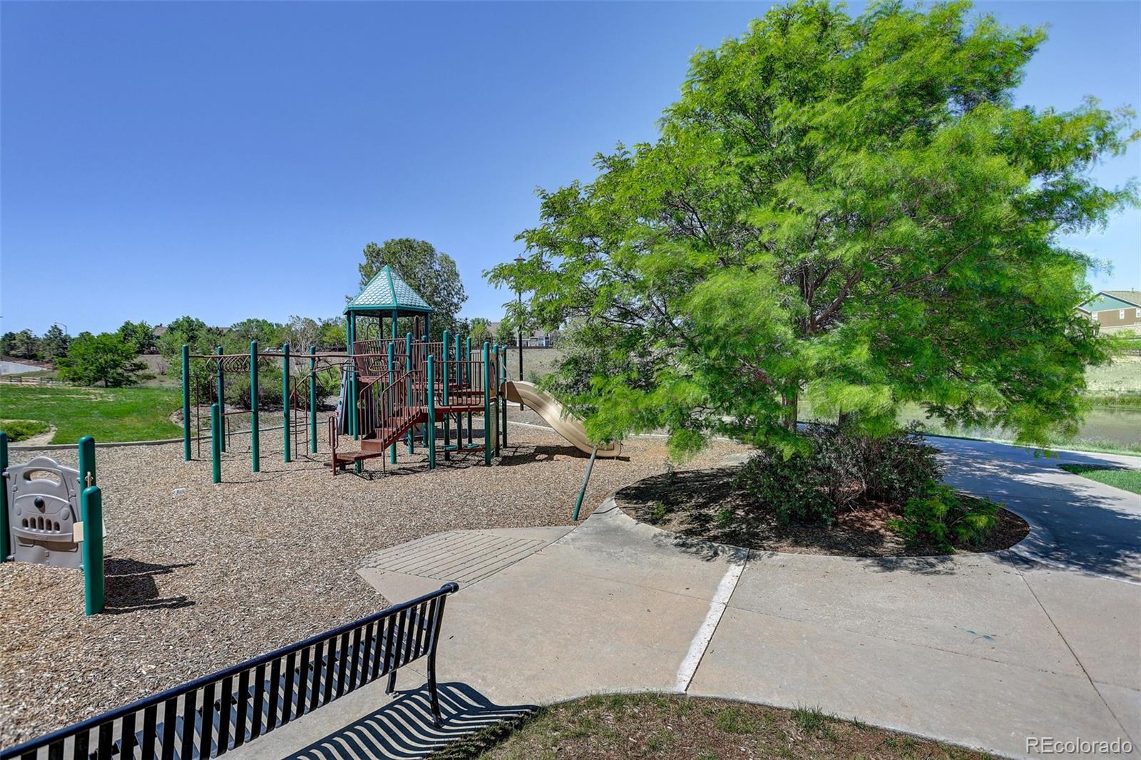 MLS Image #37 for 12791  ivy street ,thornton, Colorado