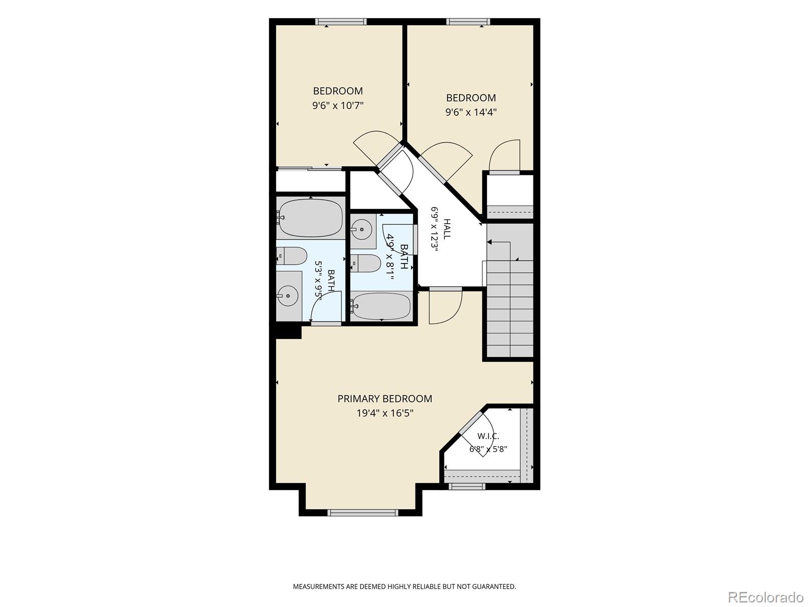 MLS Image #39 for 12791  ivy street ,thornton, Colorado