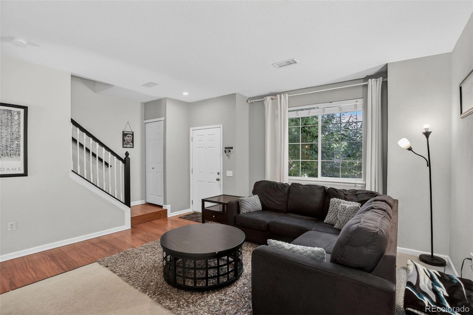 MLS Image #4 for 12791  ivy street ,thornton, Colorado