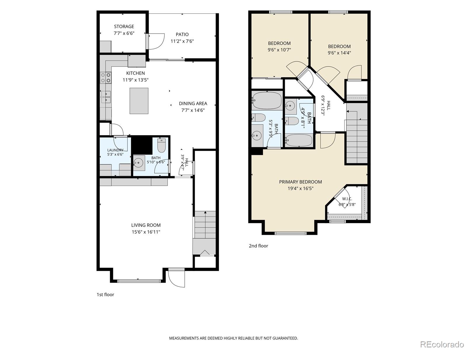 MLS Image #40 for 12791  ivy street ,thornton, Colorado