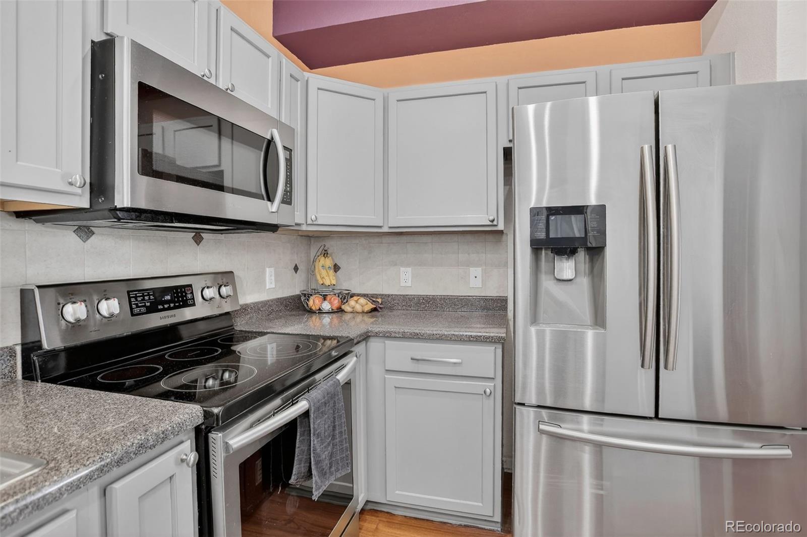 MLS Image #5 for 12791  ivy street ,thornton, Colorado