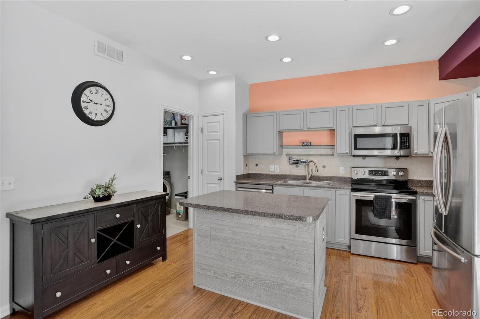 MLS Image #6 for 12791  ivy street ,thornton, Colorado