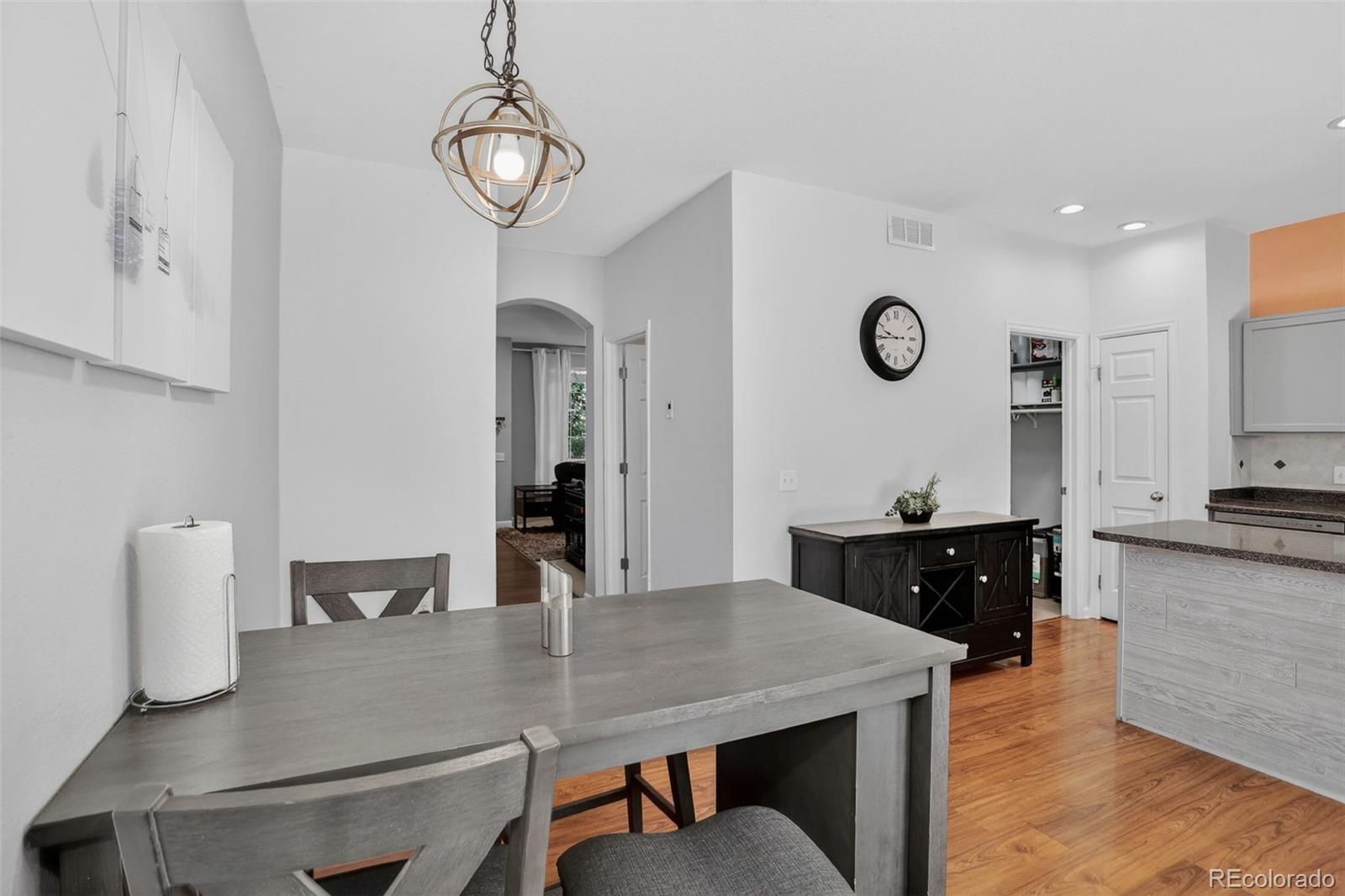 MLS Image #7 for 12791  ivy street ,thornton, Colorado