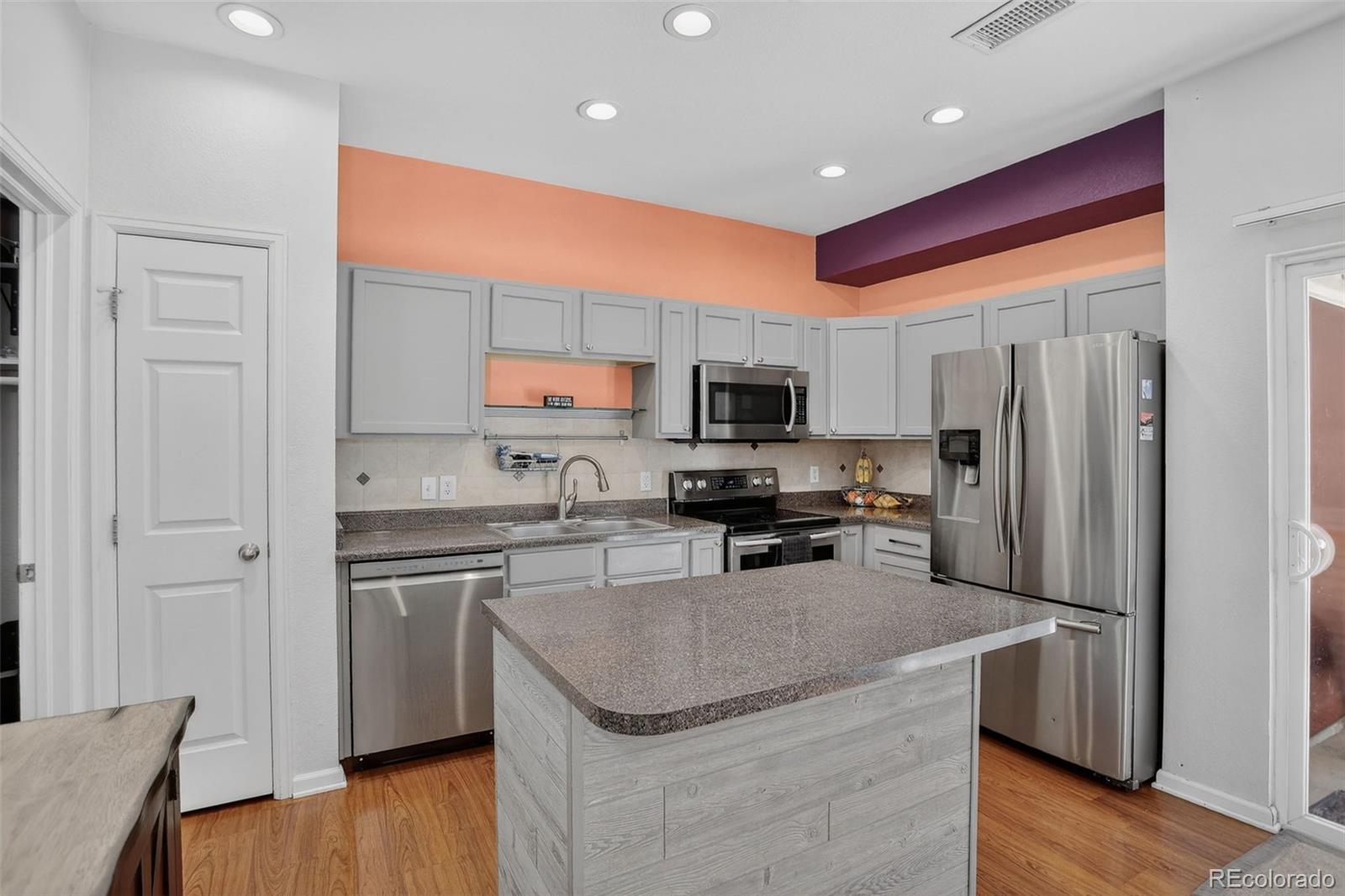 MLS Image #8 for 12791  ivy street ,thornton, Colorado