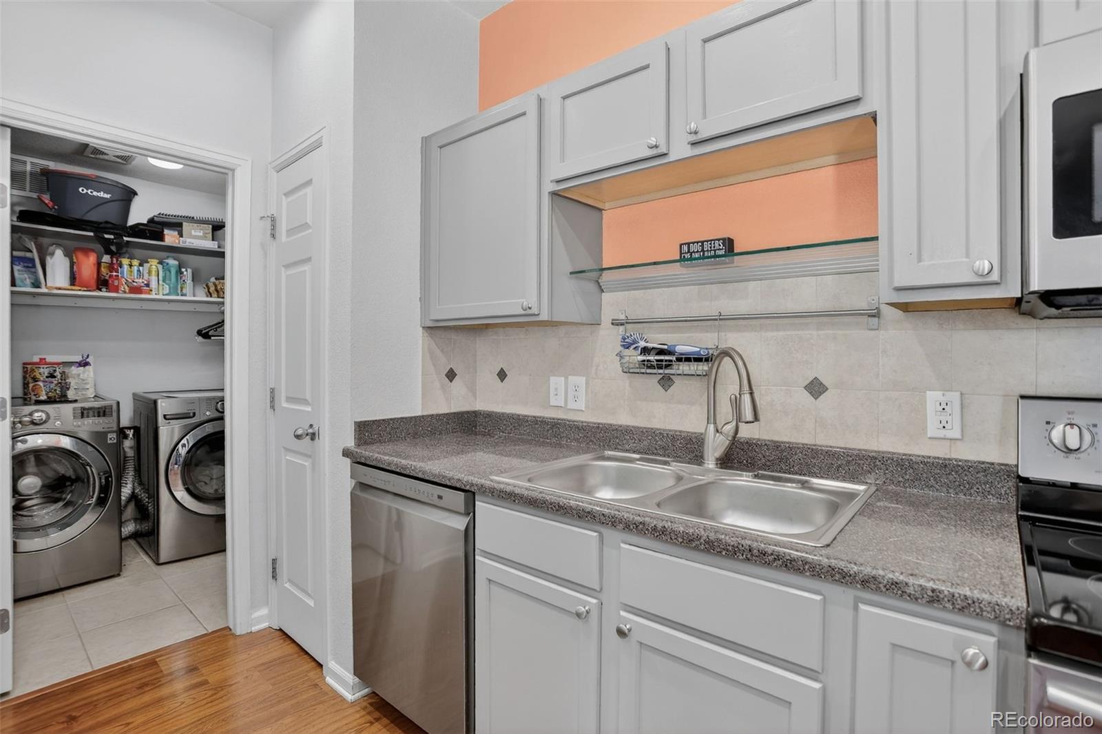 MLS Image #9 for 12791  ivy street ,thornton, Colorado