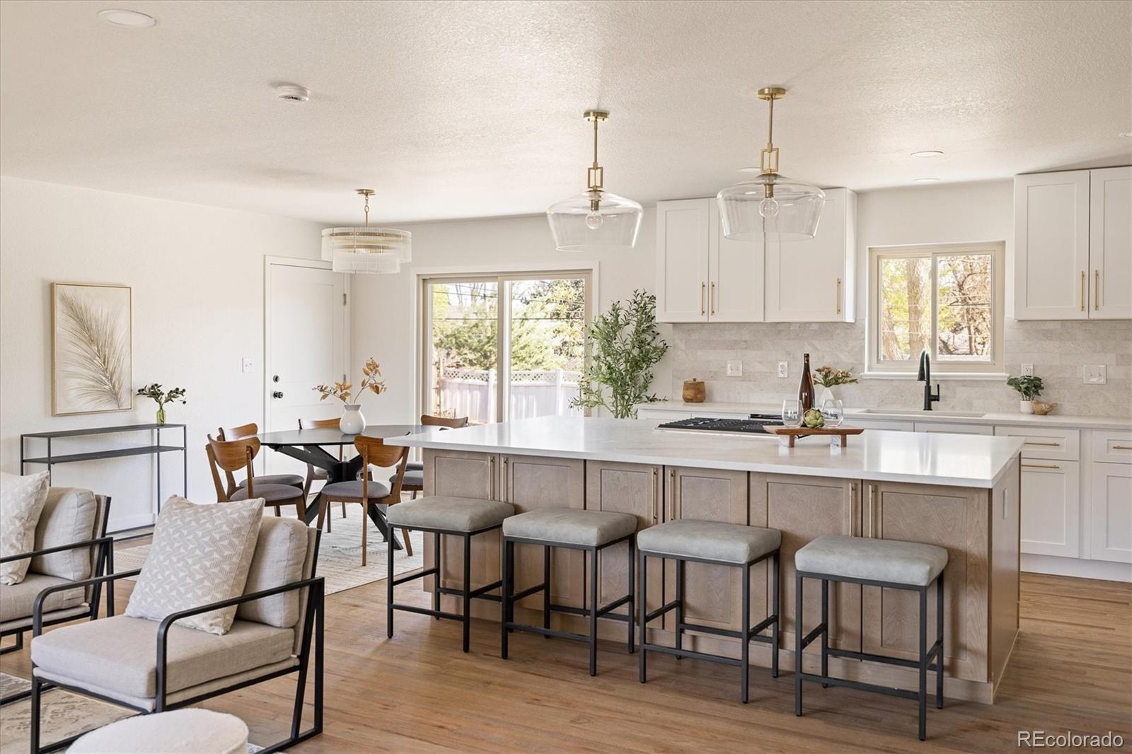 MLS Image #0 for 11820 w 30th place,lakewood, Colorado