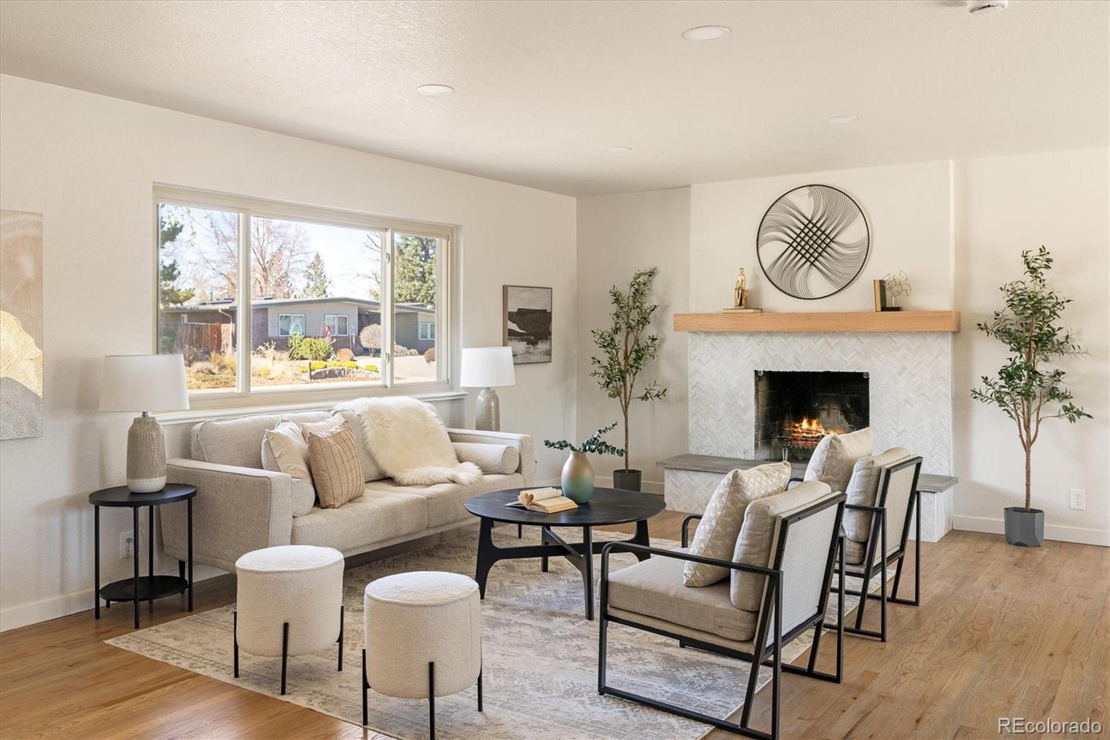 MLS Image #1 for 11820 w 30th place,lakewood, Colorado