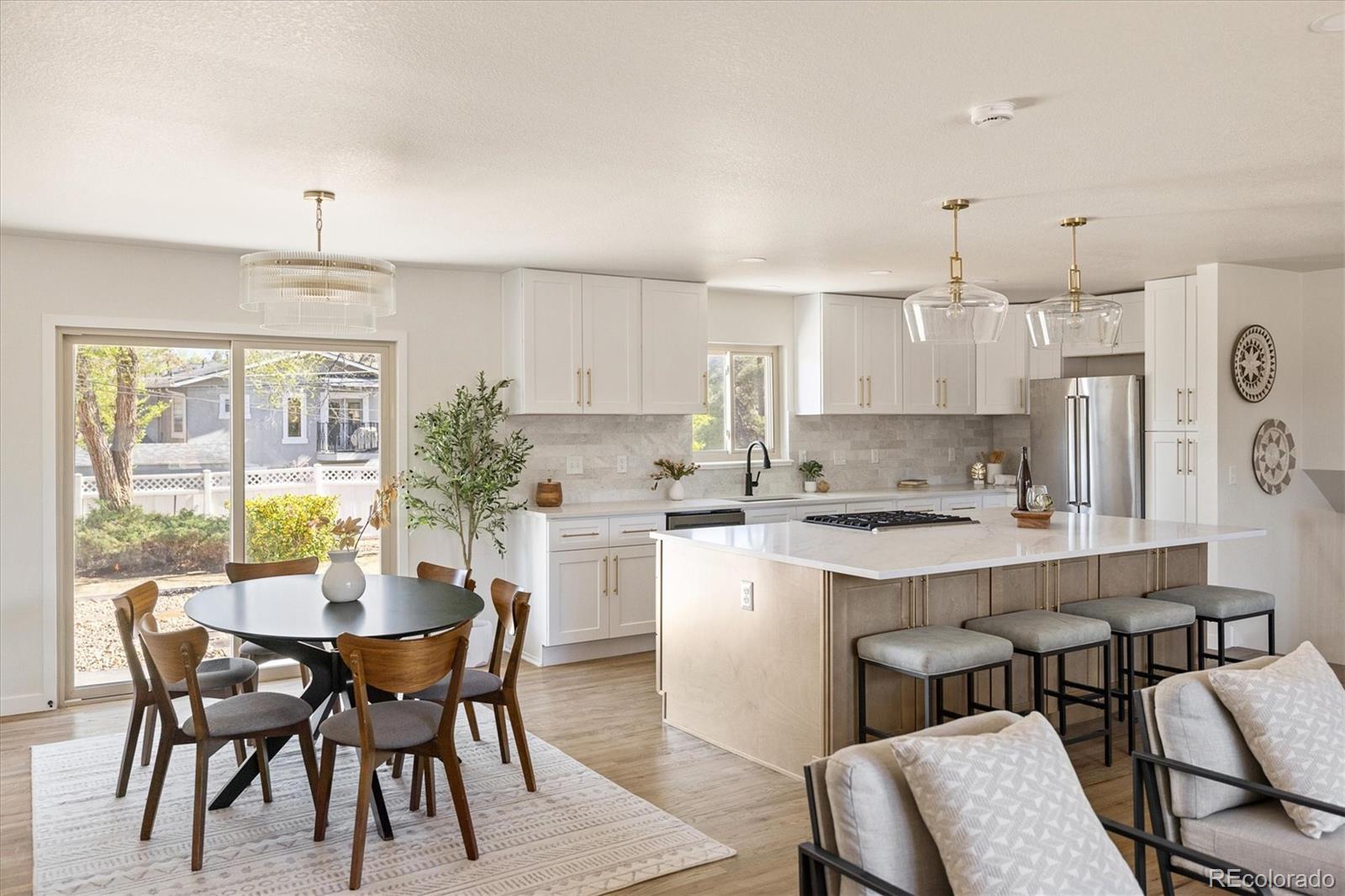 MLS Image #10 for 11820 w 30th place,lakewood, Colorado