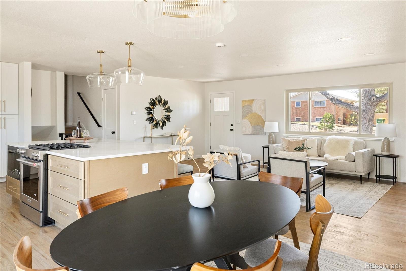 MLS Image #11 for 11820 w 30th place,lakewood, Colorado