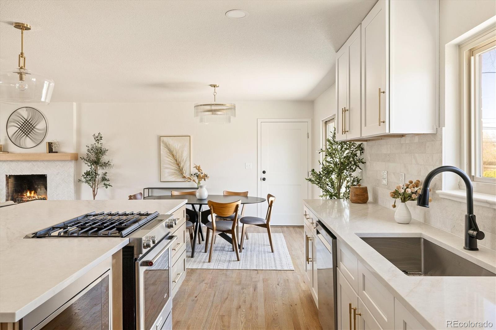 MLS Image #12 for 11820 w 30th place,lakewood, Colorado