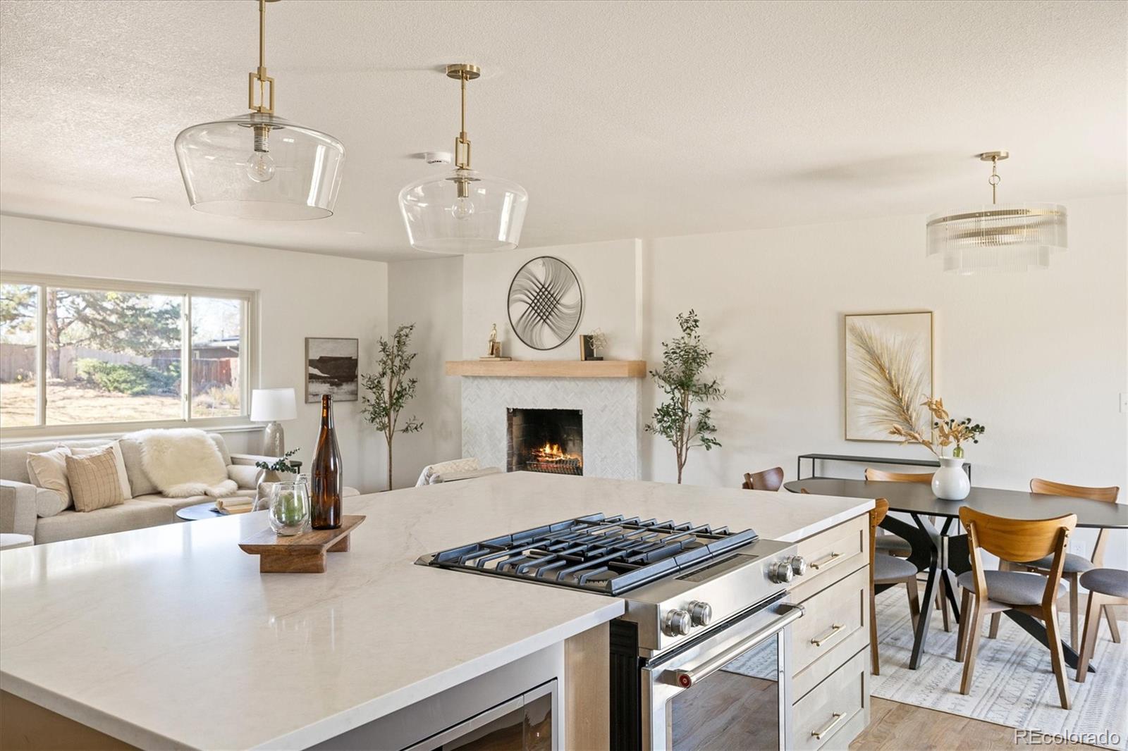 MLS Image #13 for 11820 w 30th place,lakewood, Colorado