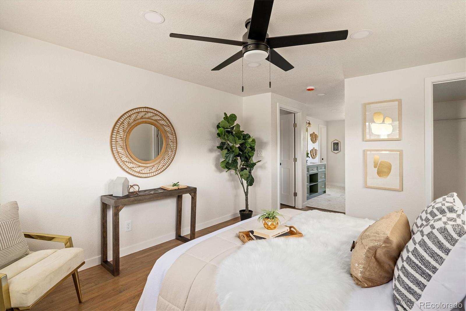 MLS Image #15 for 11820 w 30th place,lakewood, Colorado