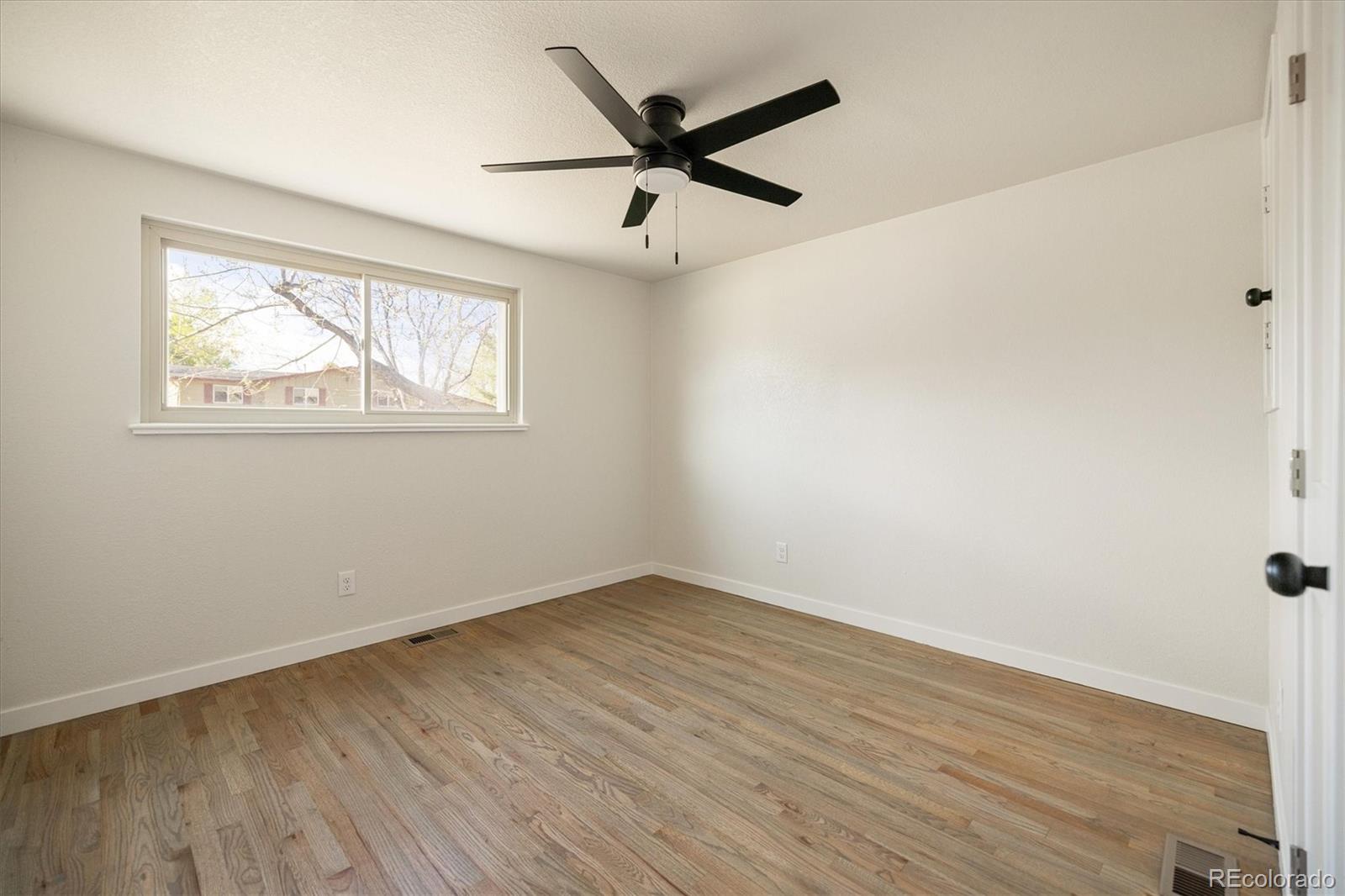MLS Image #17 for 11820 w 30th place,lakewood, Colorado