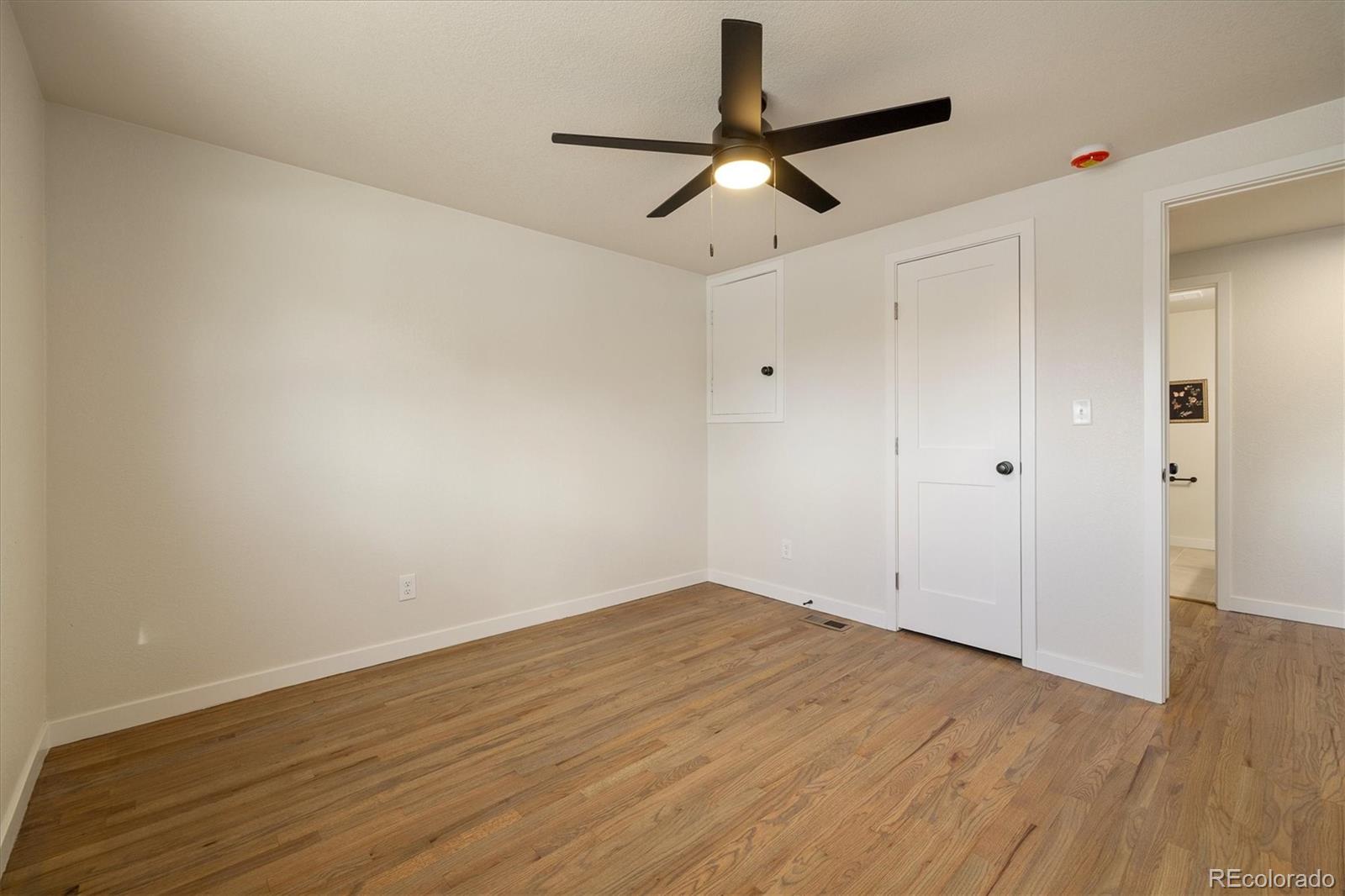 MLS Image #18 for 11820 w 30th place,lakewood, Colorado
