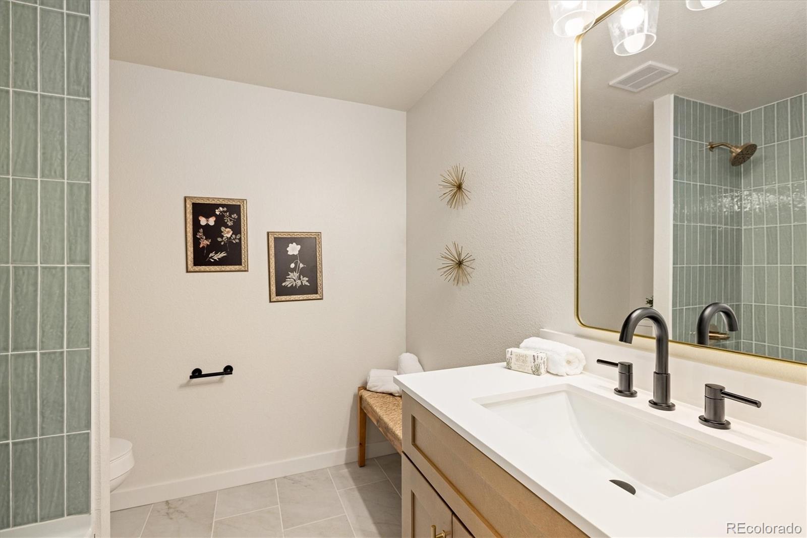 MLS Image #19 for 11820 w 30th place,lakewood, Colorado