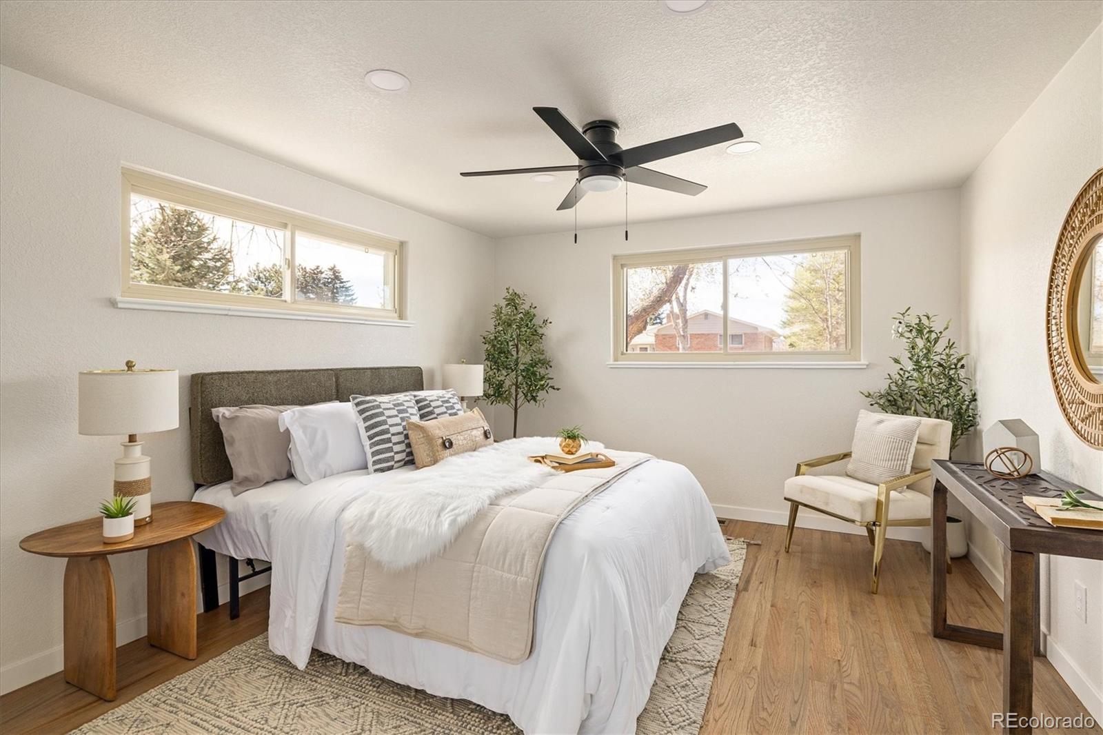 MLS Image #2 for 11820 w 30th place,lakewood, Colorado