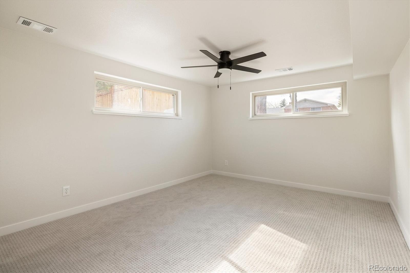 MLS Image #20 for 11820 w 30th place,lakewood, Colorado