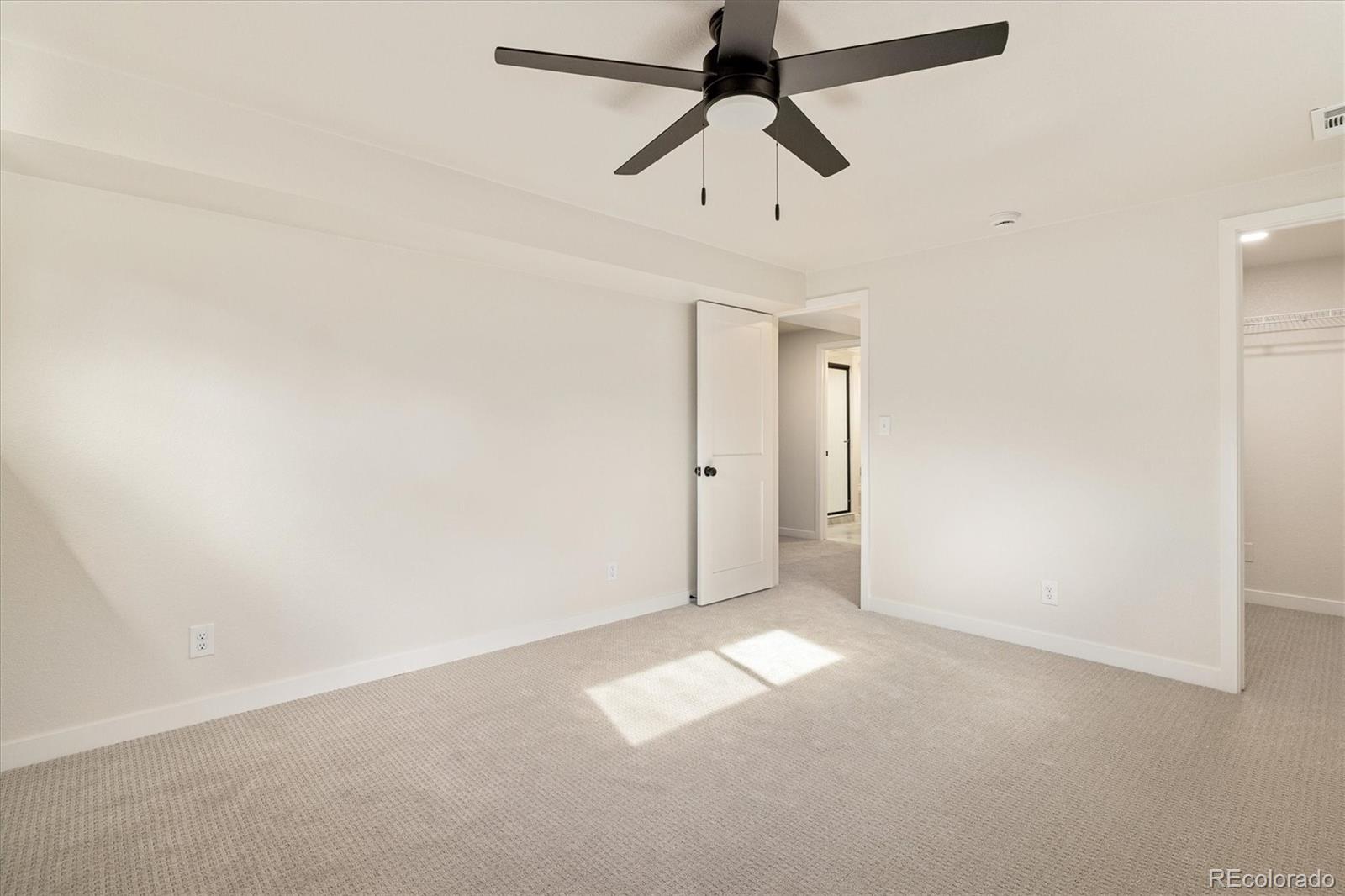 MLS Image #21 for 11820 w 30th place,lakewood, Colorado