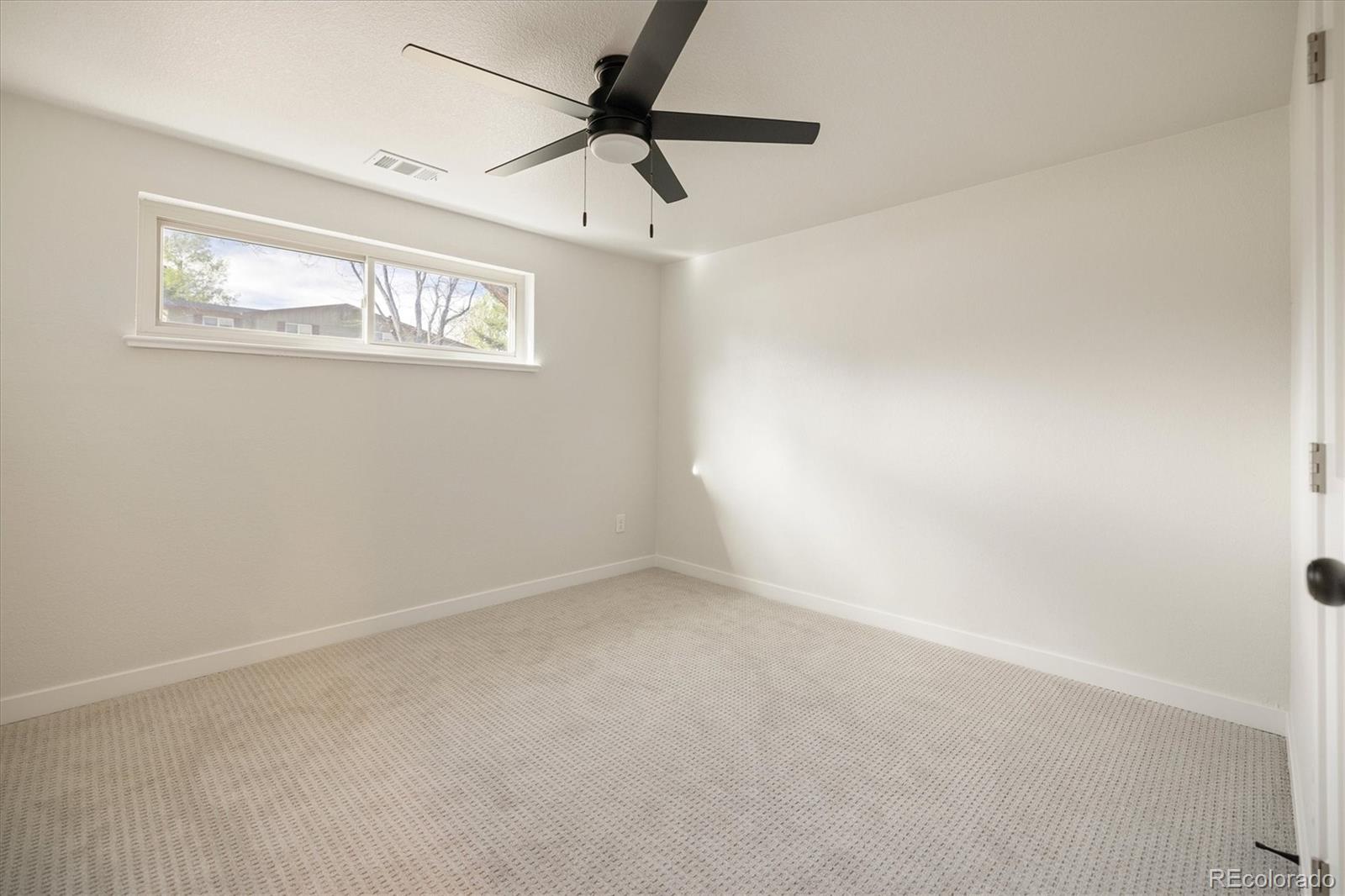 MLS Image #22 for 11820 w 30th place,lakewood, Colorado
