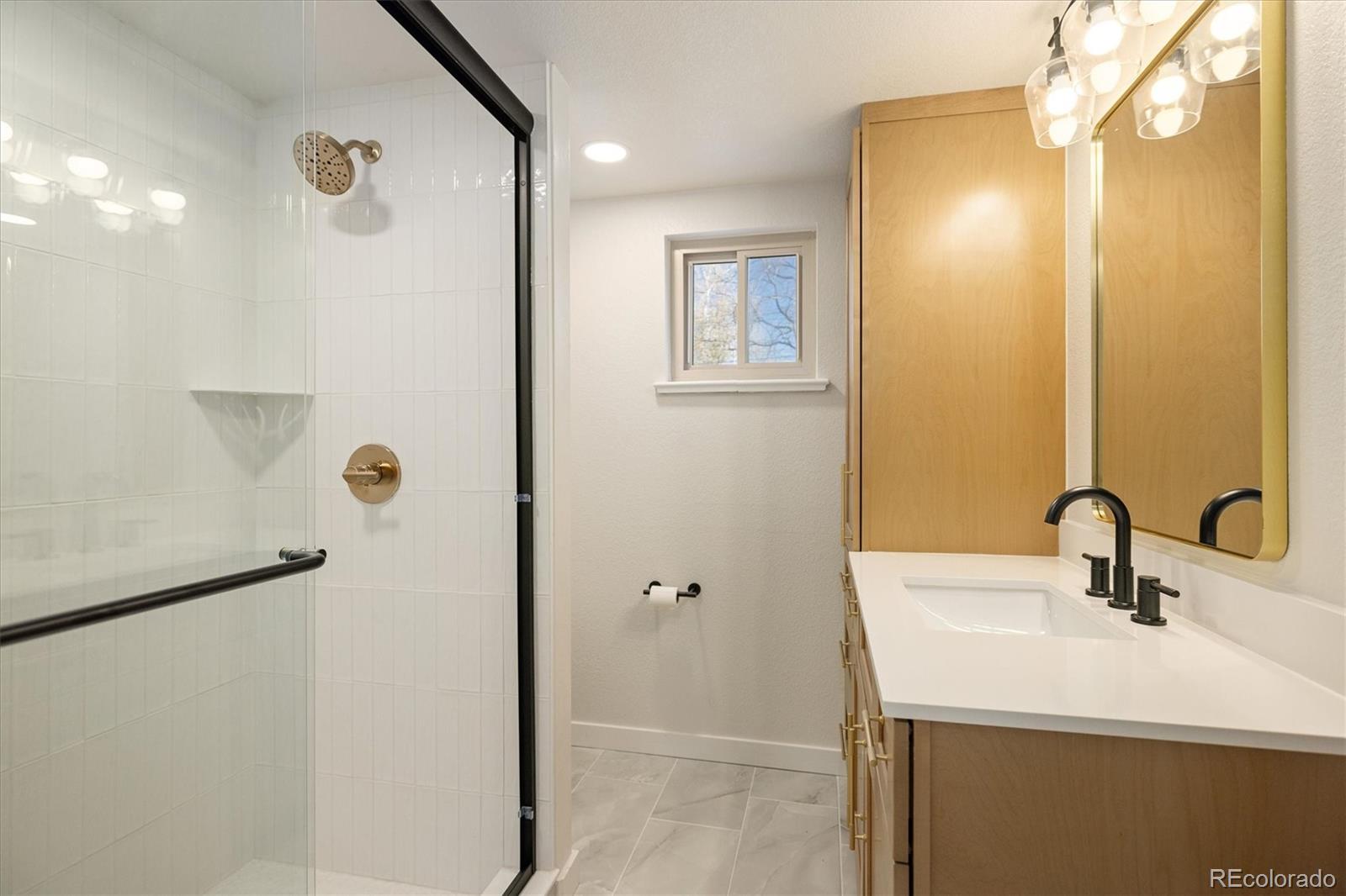 MLS Image #23 for 11820 w 30th place,lakewood, Colorado