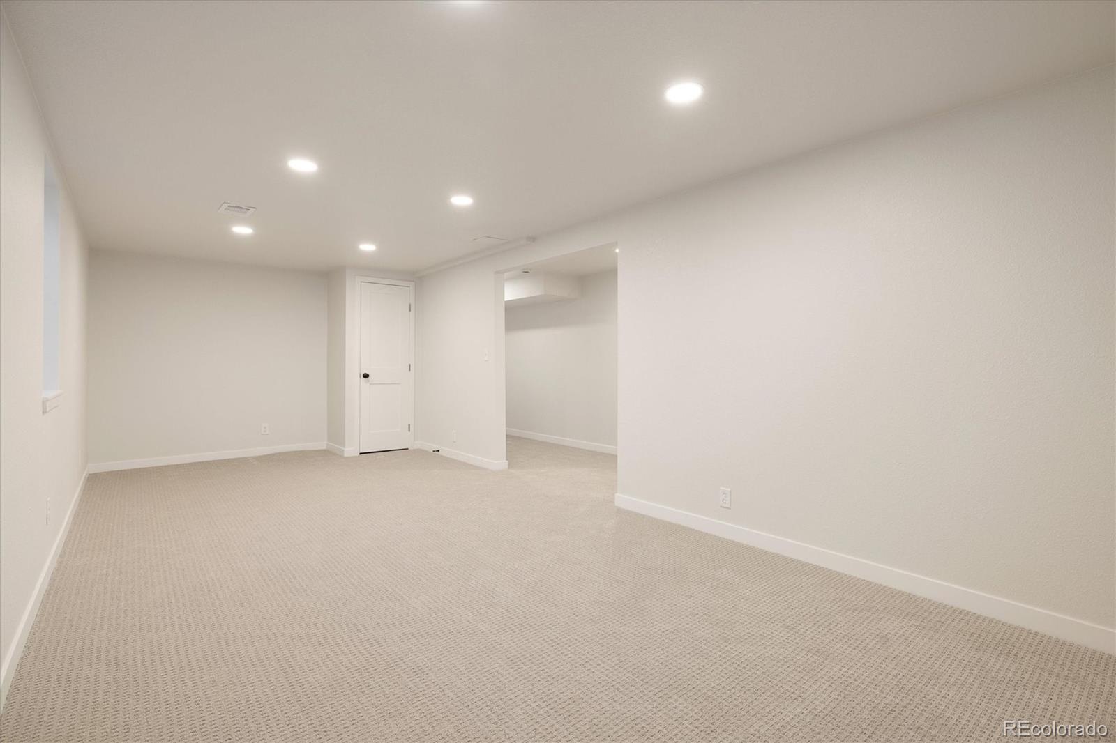 MLS Image #24 for 11820 w 30th place,lakewood, Colorado