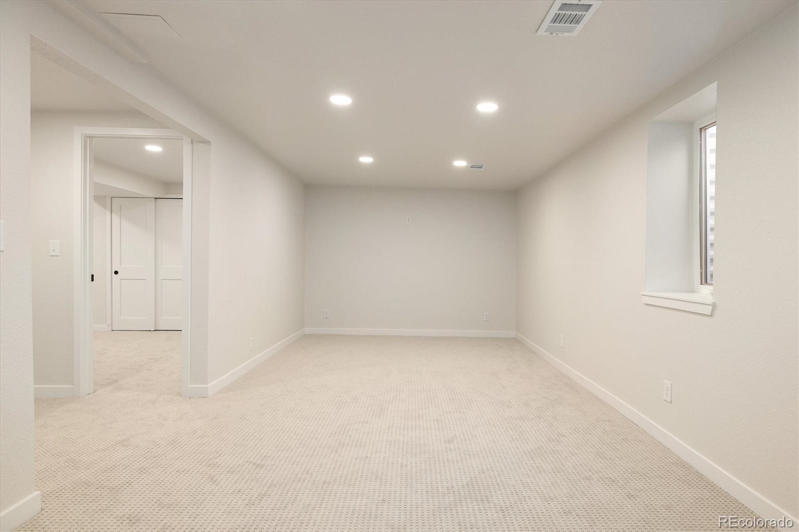 MLS Image #25 for 11820 w 30th place,lakewood, Colorado
