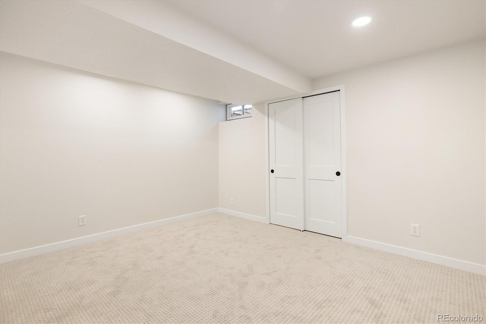 MLS Image #26 for 11820 w 30th place,lakewood, Colorado
