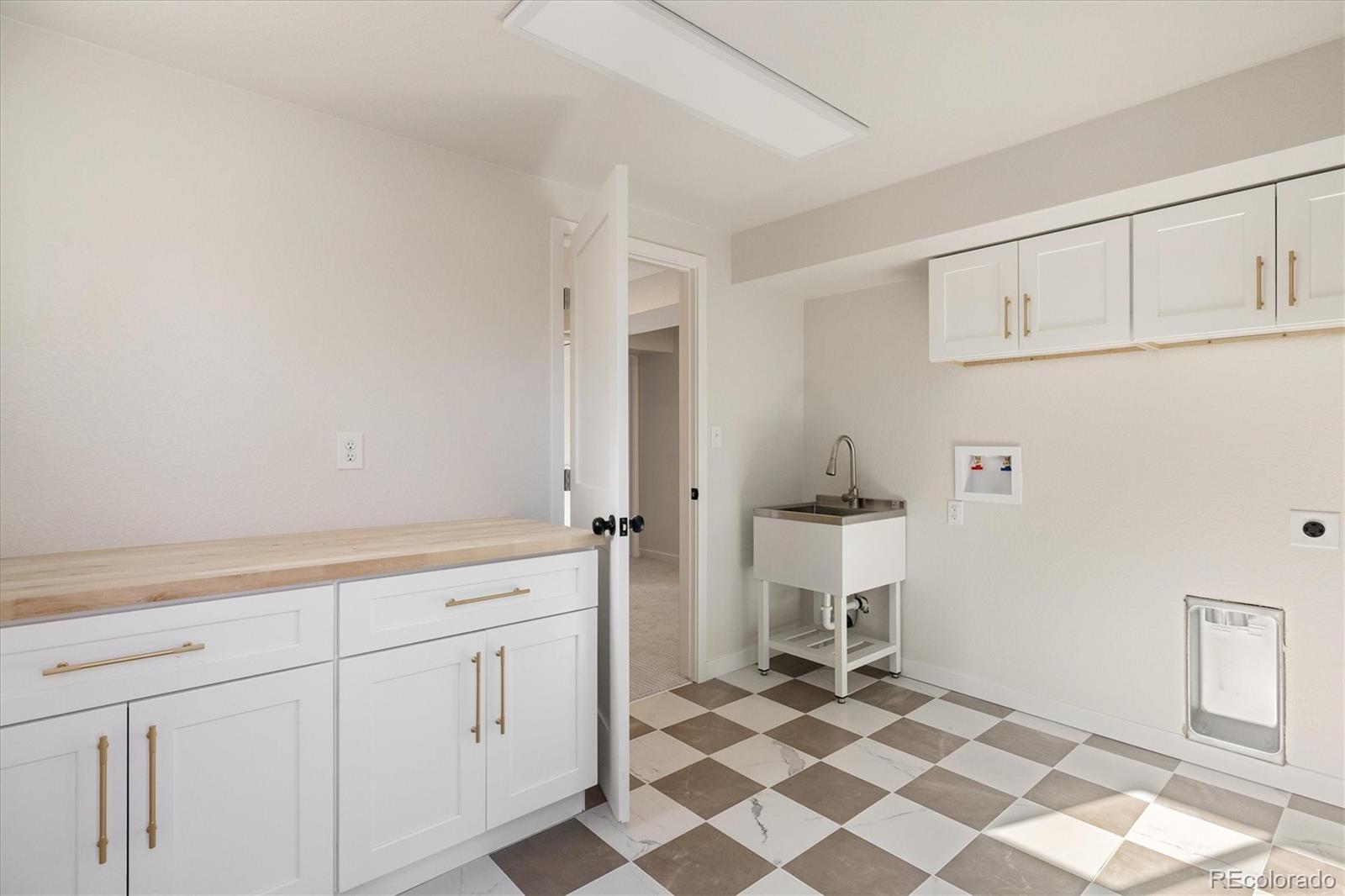 MLS Image #27 for 11820 w 30th place,lakewood, Colorado