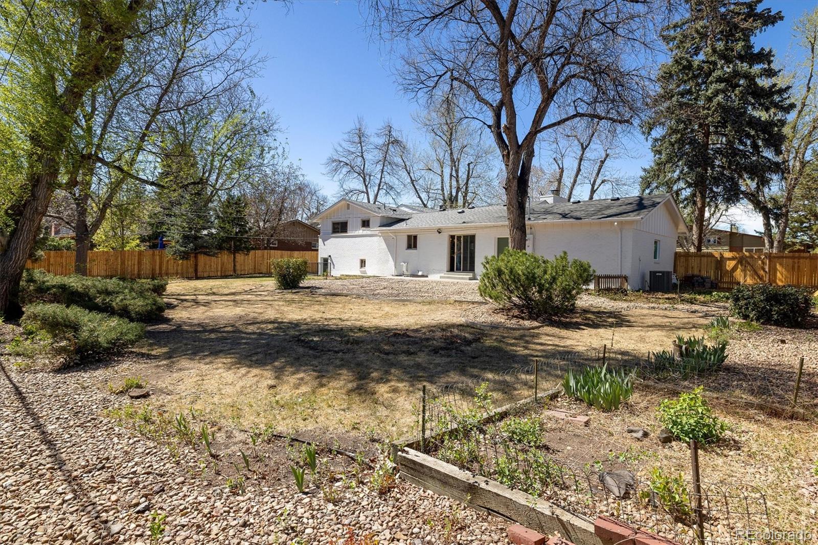 MLS Image #28 for 11820 w 30th place,lakewood, Colorado