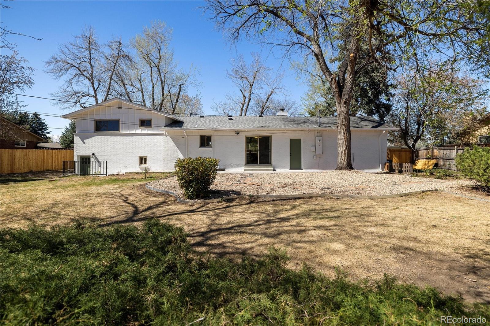 MLS Image #29 for 11820 w 30th place,lakewood, Colorado